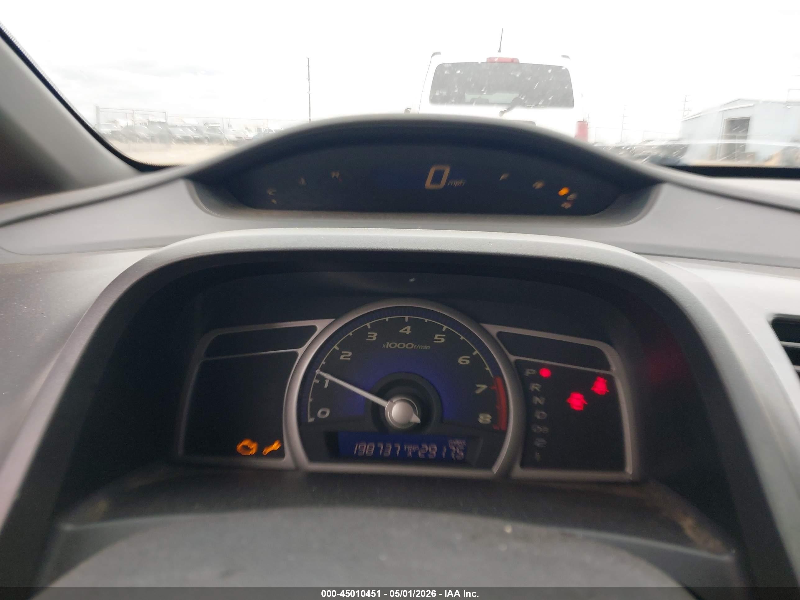 2006 Honda Civic Ex Silver vin: 1HGFA16846L013935
