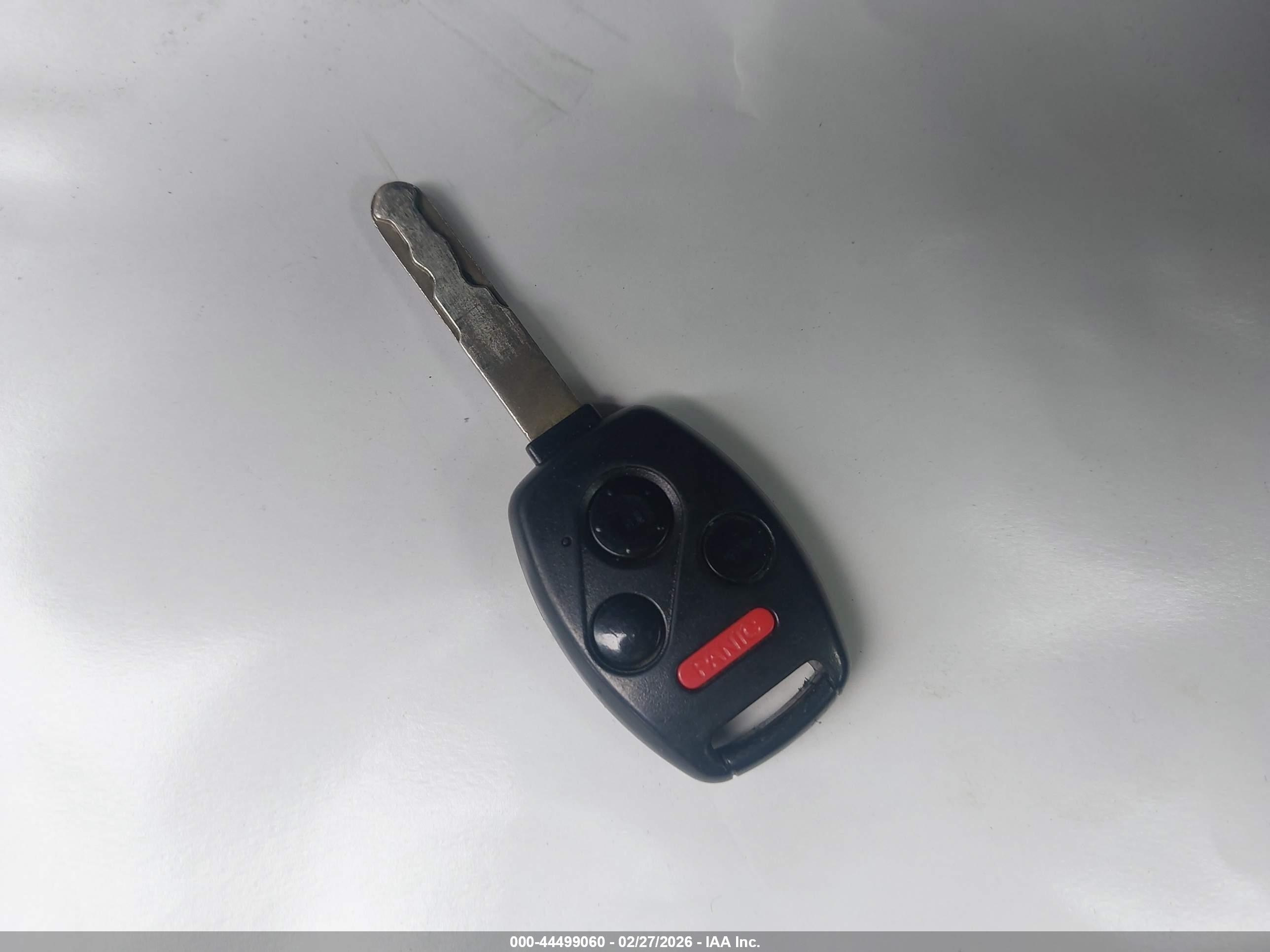 2007 Honda Civic Ex Black vin: 1HGFA16847L097207