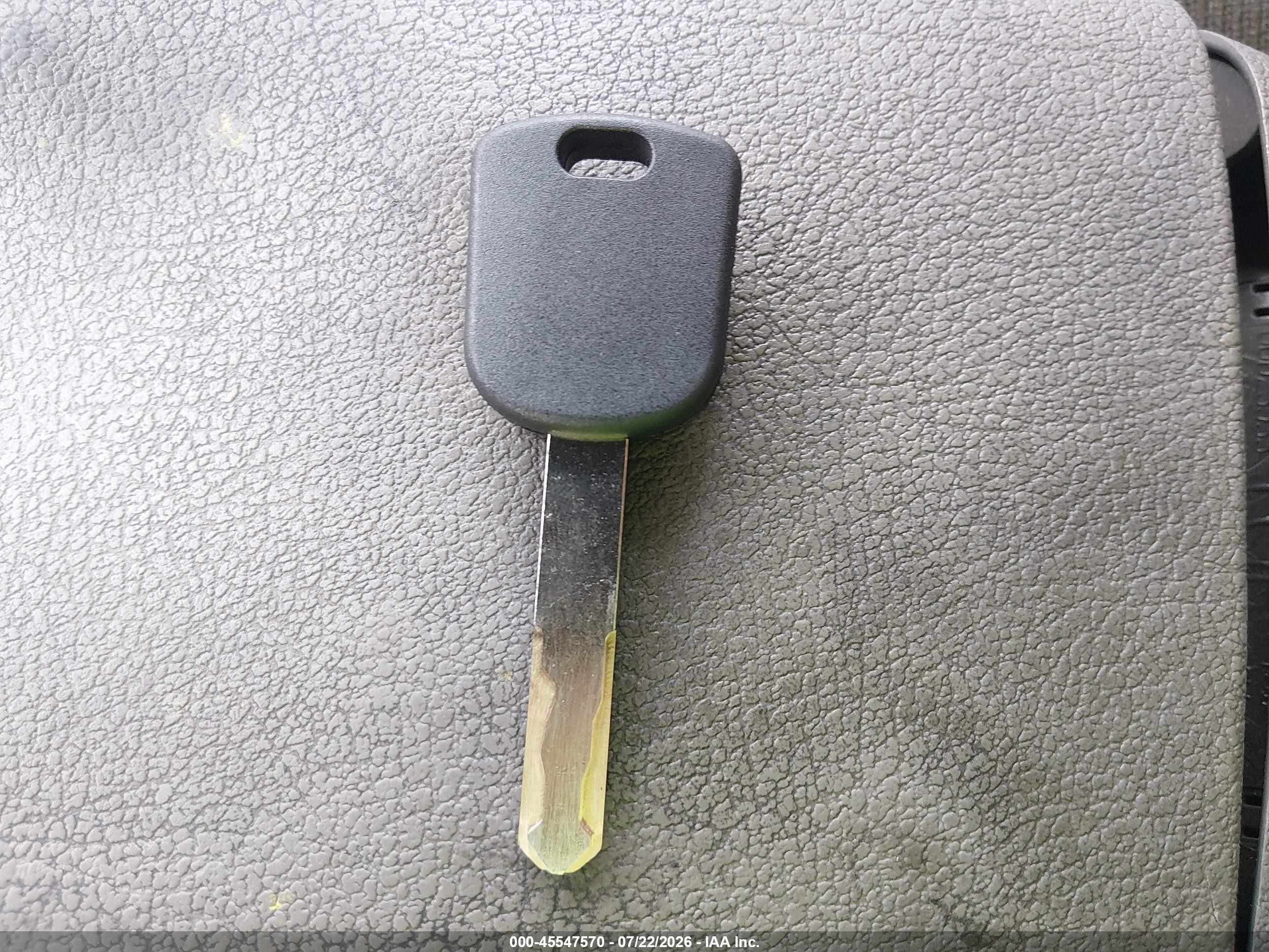 2008 Honda Civic Ex Черный vin: 1HGFA16868L099915