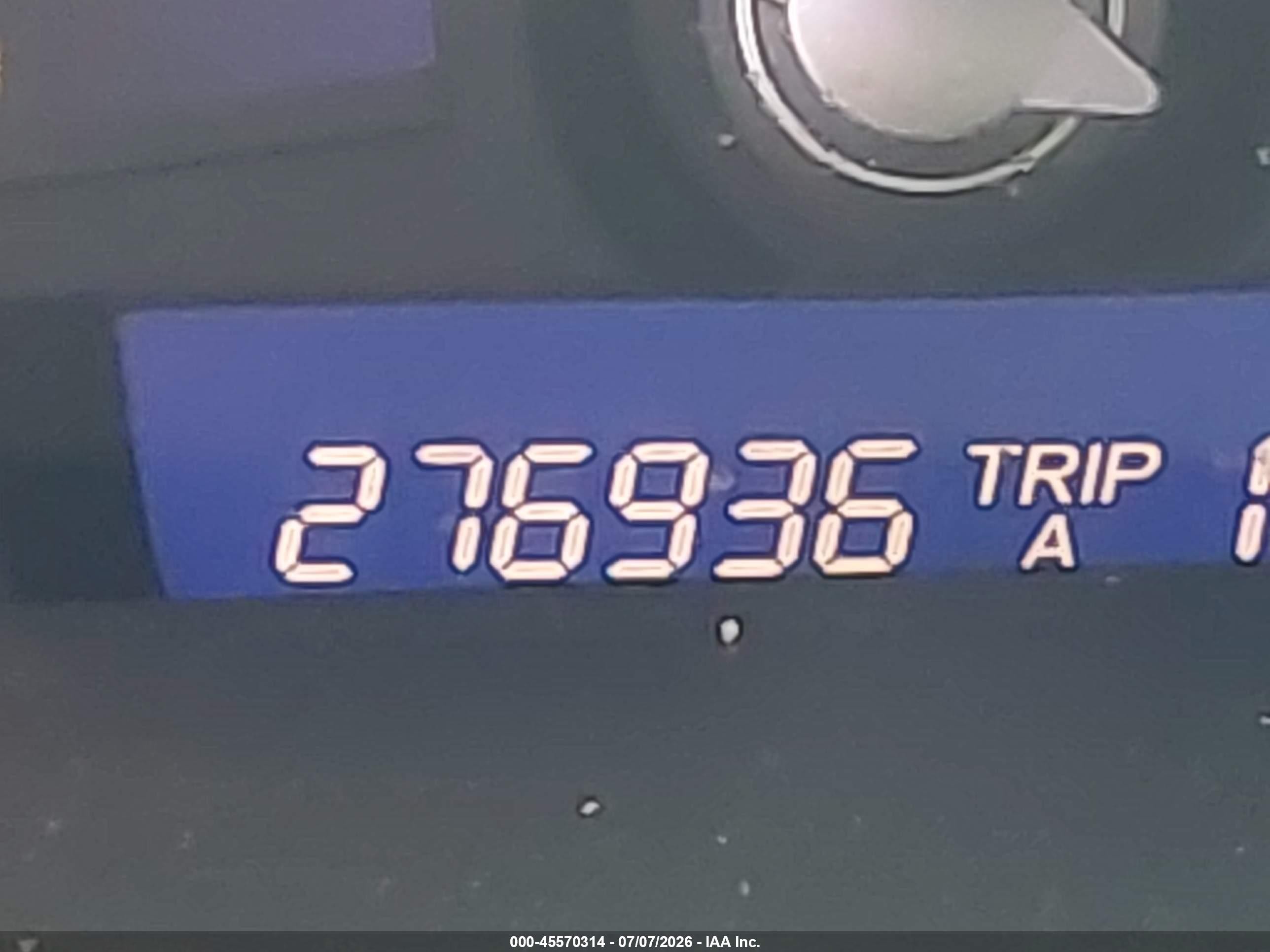 2006 Honda Civic Ex Silver vin: 1HGFA16876L004260