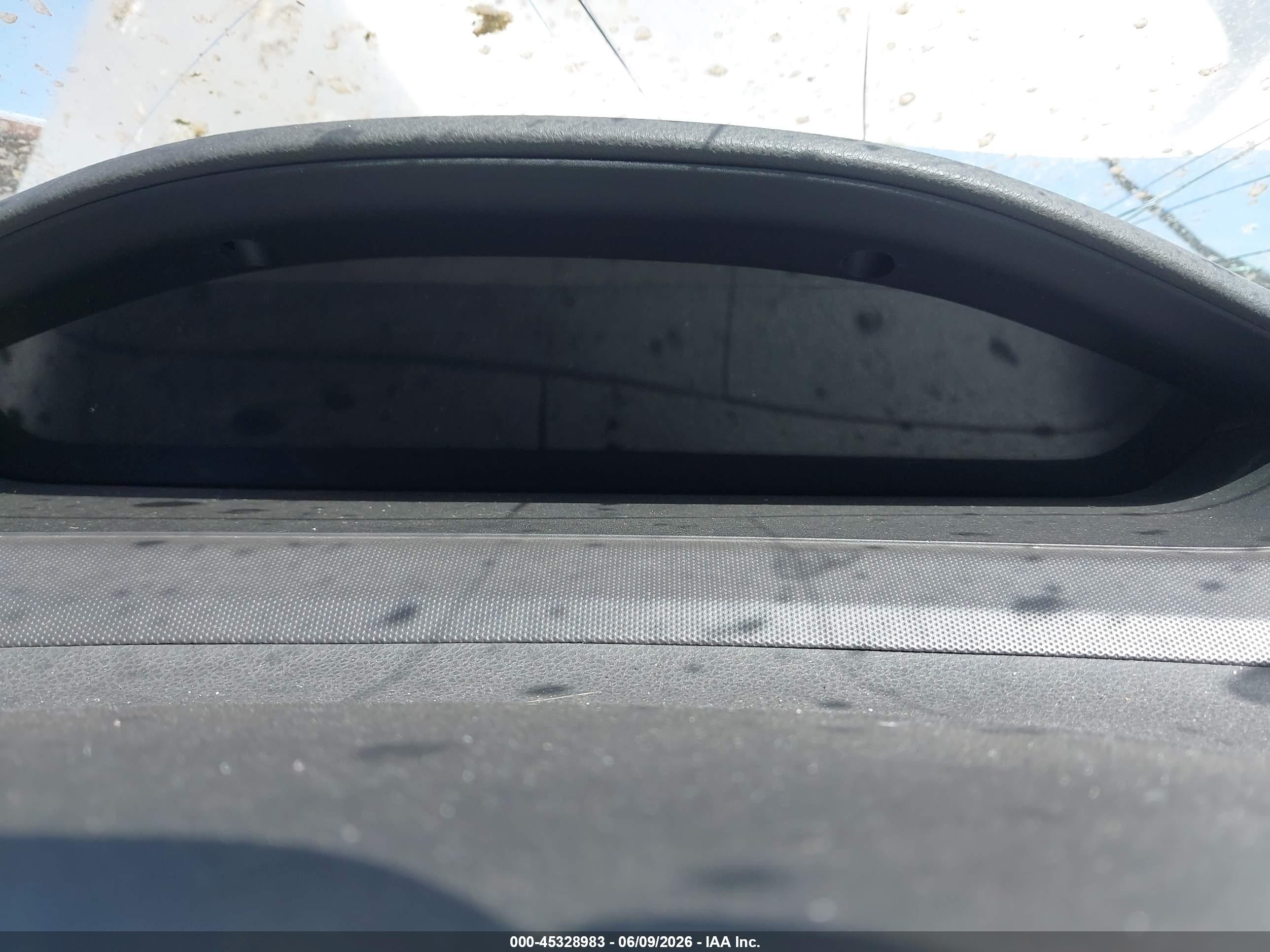 2006 Honda Civic Ex Серебряный vin: 1HGFA16876L105153