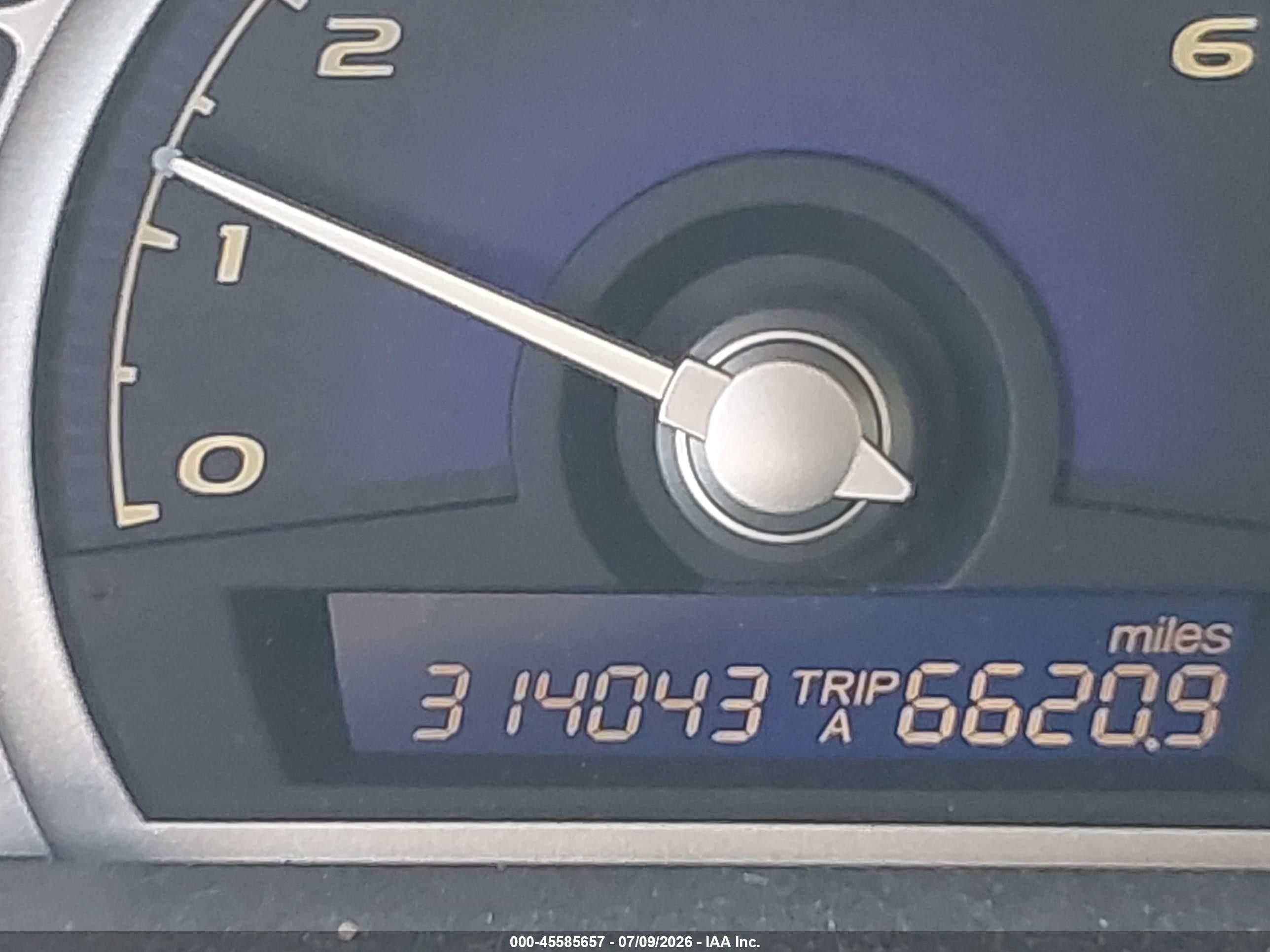 2006 Honda Civic Ex Black vin: 1HGFA16876L137567