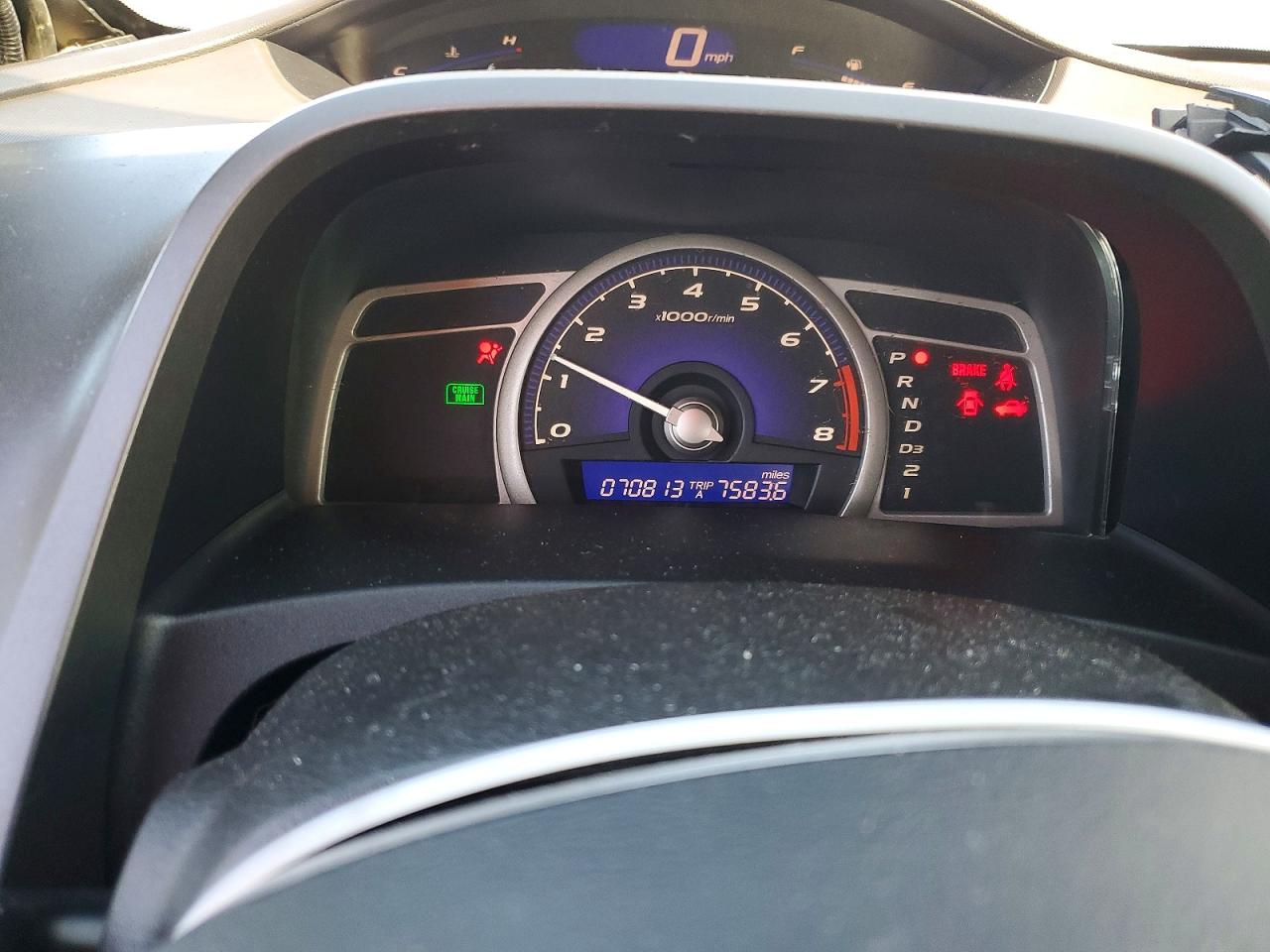 2006 Honda Civic Ex Gray vin: 1HGFA16896L143600