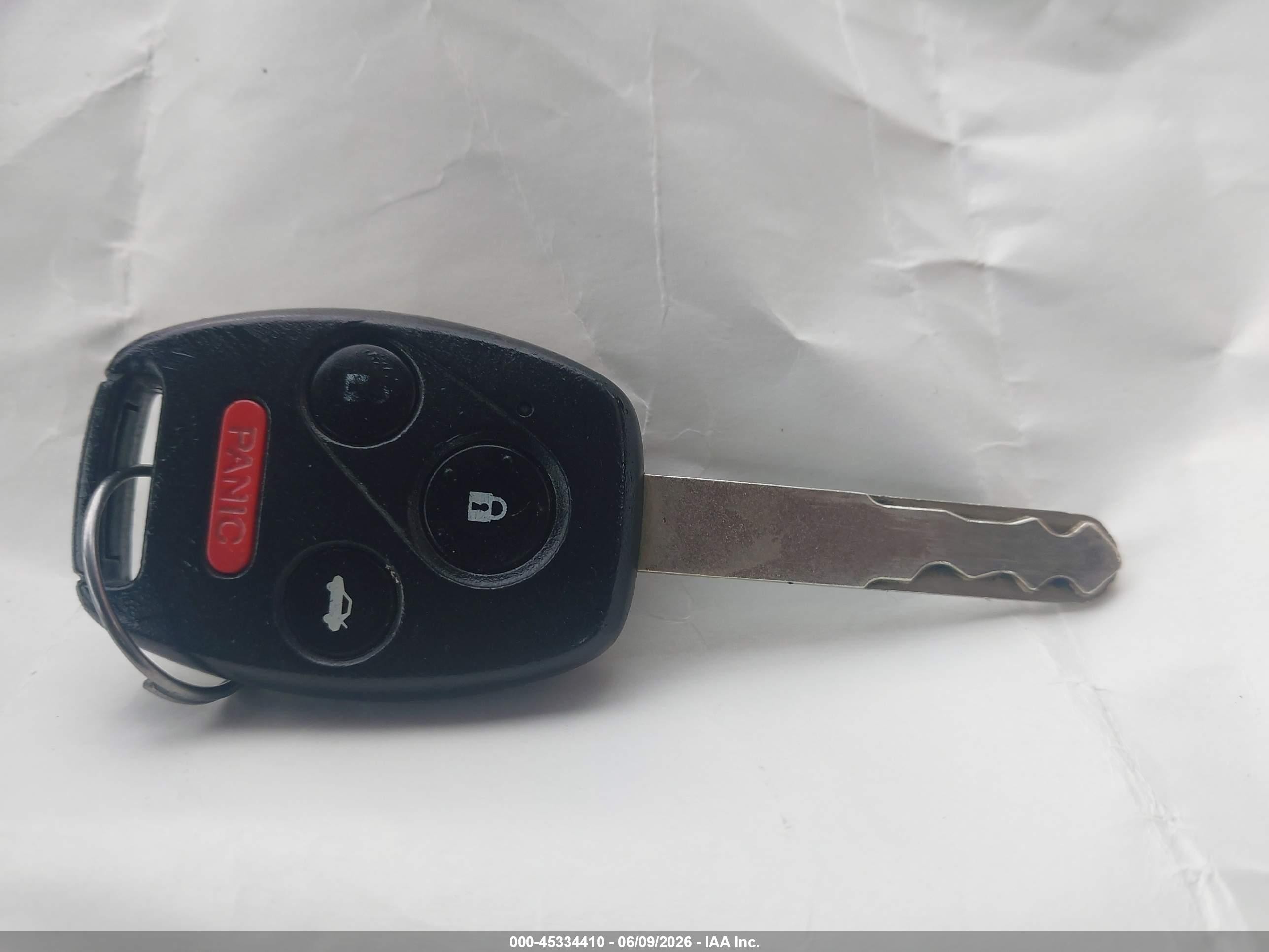 2007 Honda Civic Ex Серебряный vin: 1HGFA16897L048441