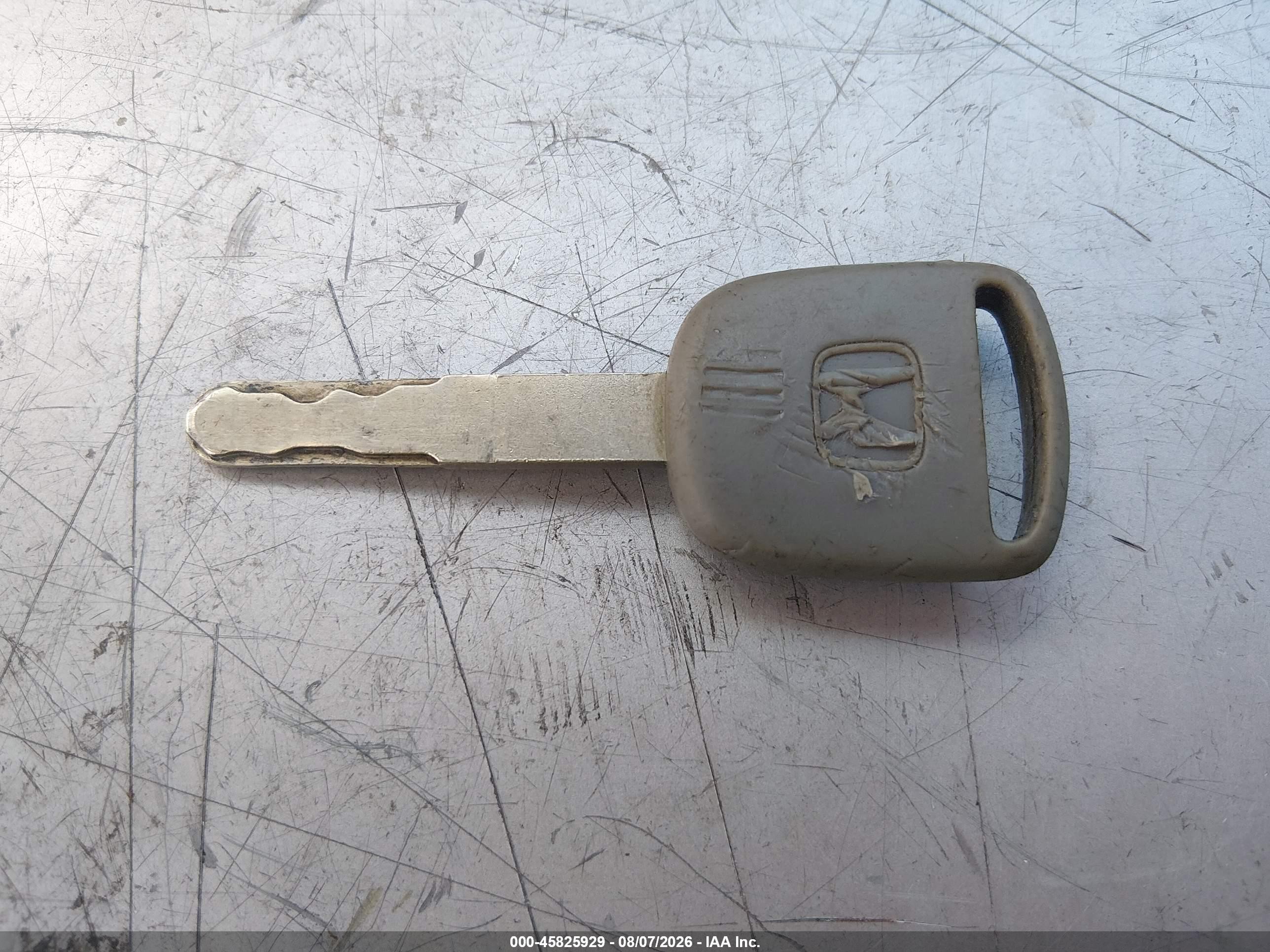 2006 Honda Civic Ex Silver vin: 1HGFA168X6L009825