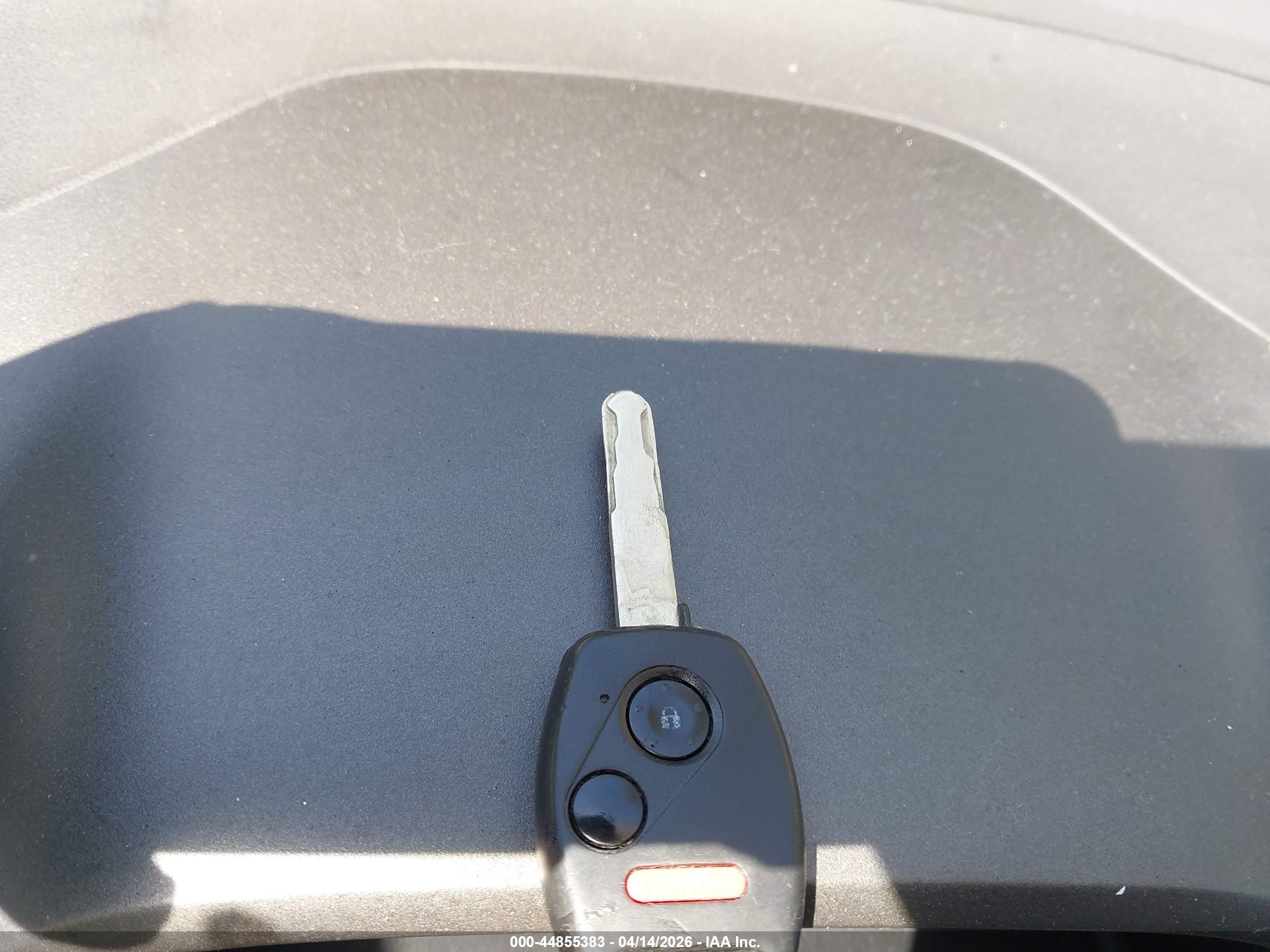 2006 Honda Civic Ex Gray vin: 1HGFA168X6L024339
