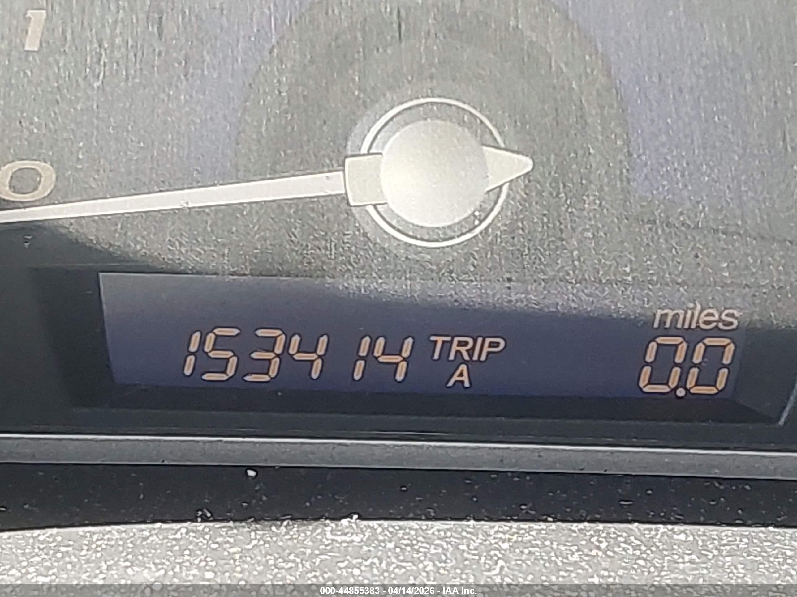 2006 Honda Civic Ex Gray vin: 1HGFA168X6L024339