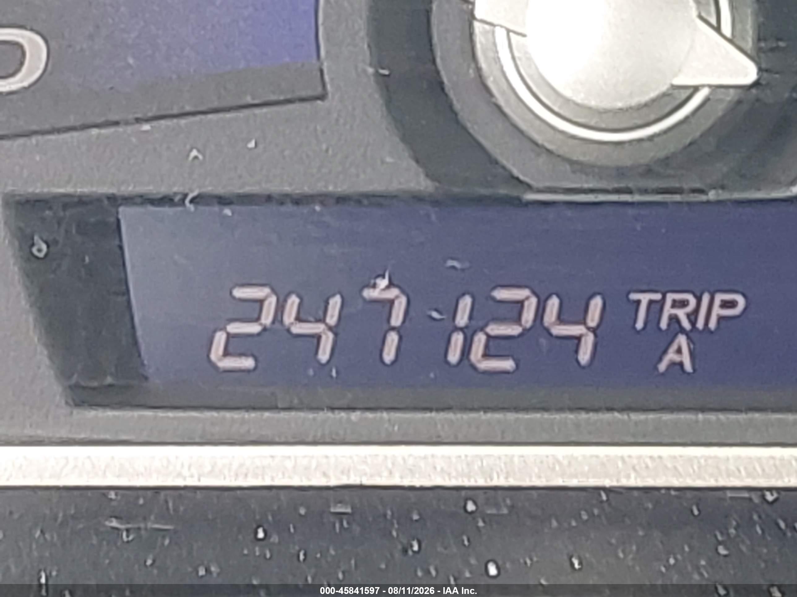 2007 Honda Civic Ex Blue vin: 1HGFA168X7L120568