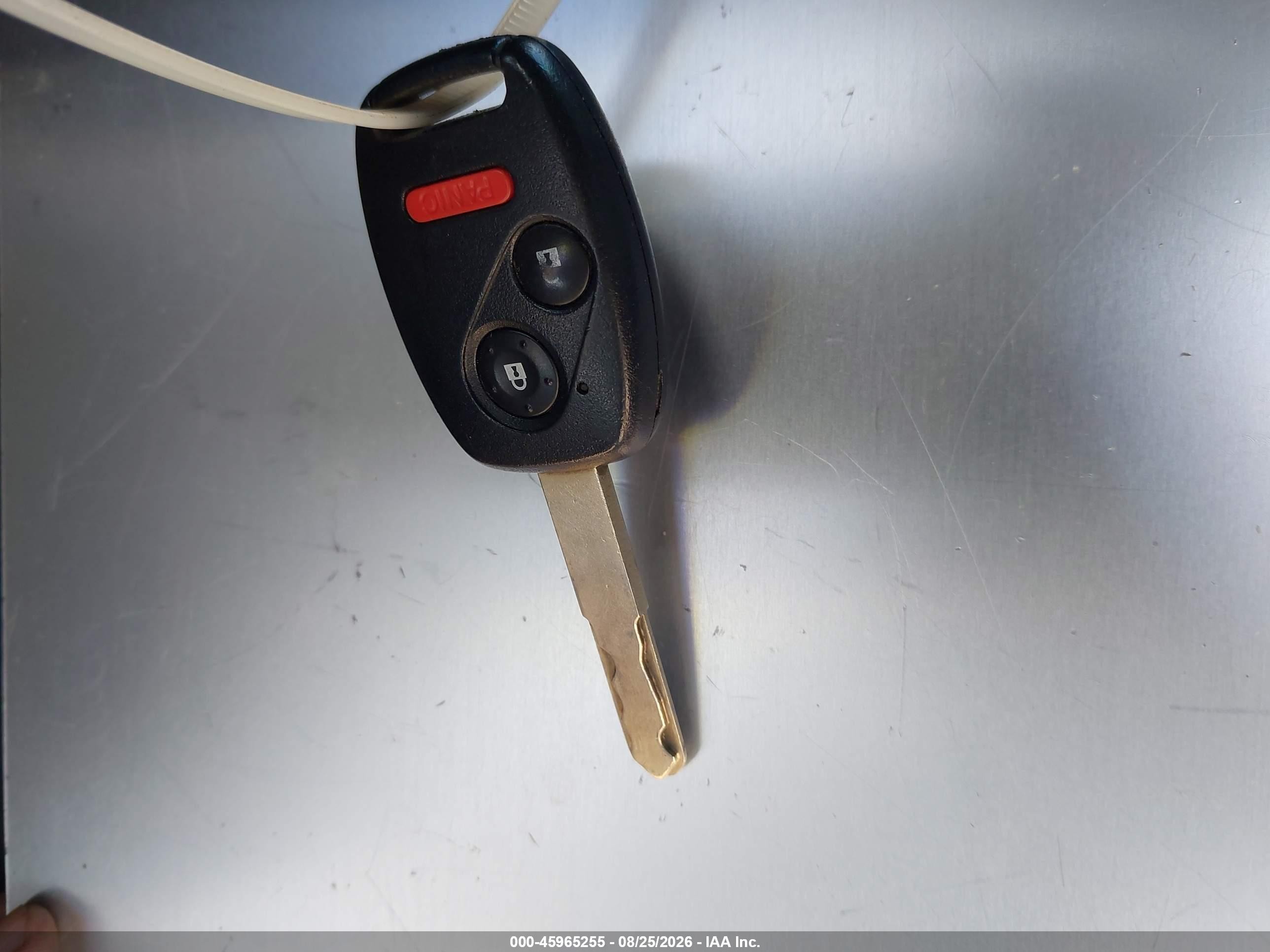2009 Honda Civic Gx Silver vin: 1HGFA46519L000300