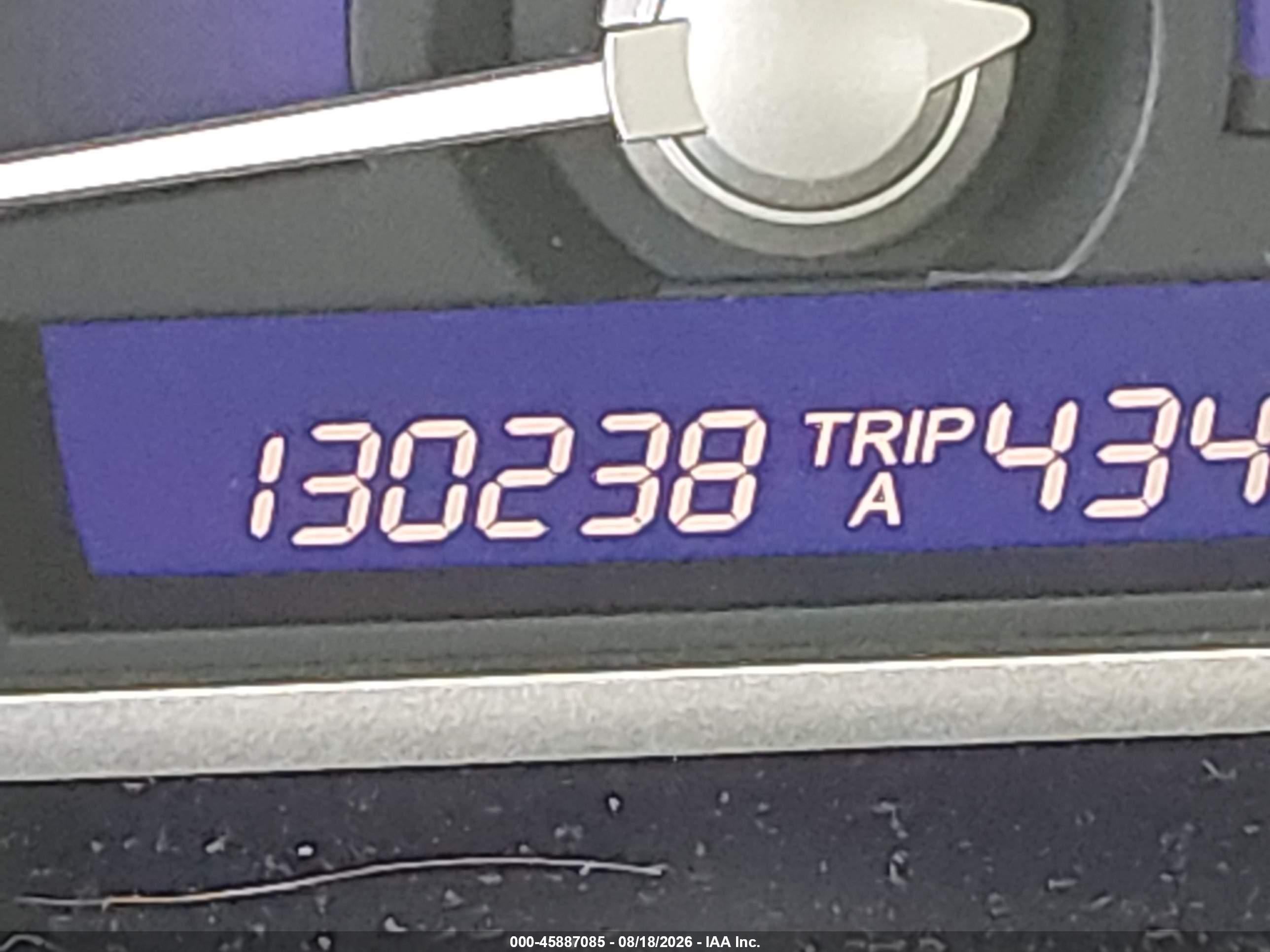 2007 Honda Civic Gx White vin: 1HGFA46567L000273