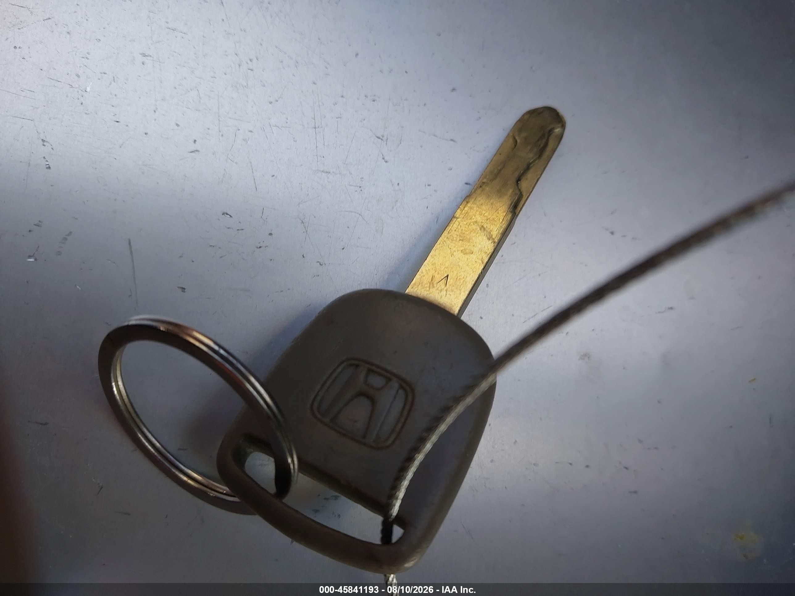 2009 Honda Civic Gx Черный vin: 1HGFA46589L000228