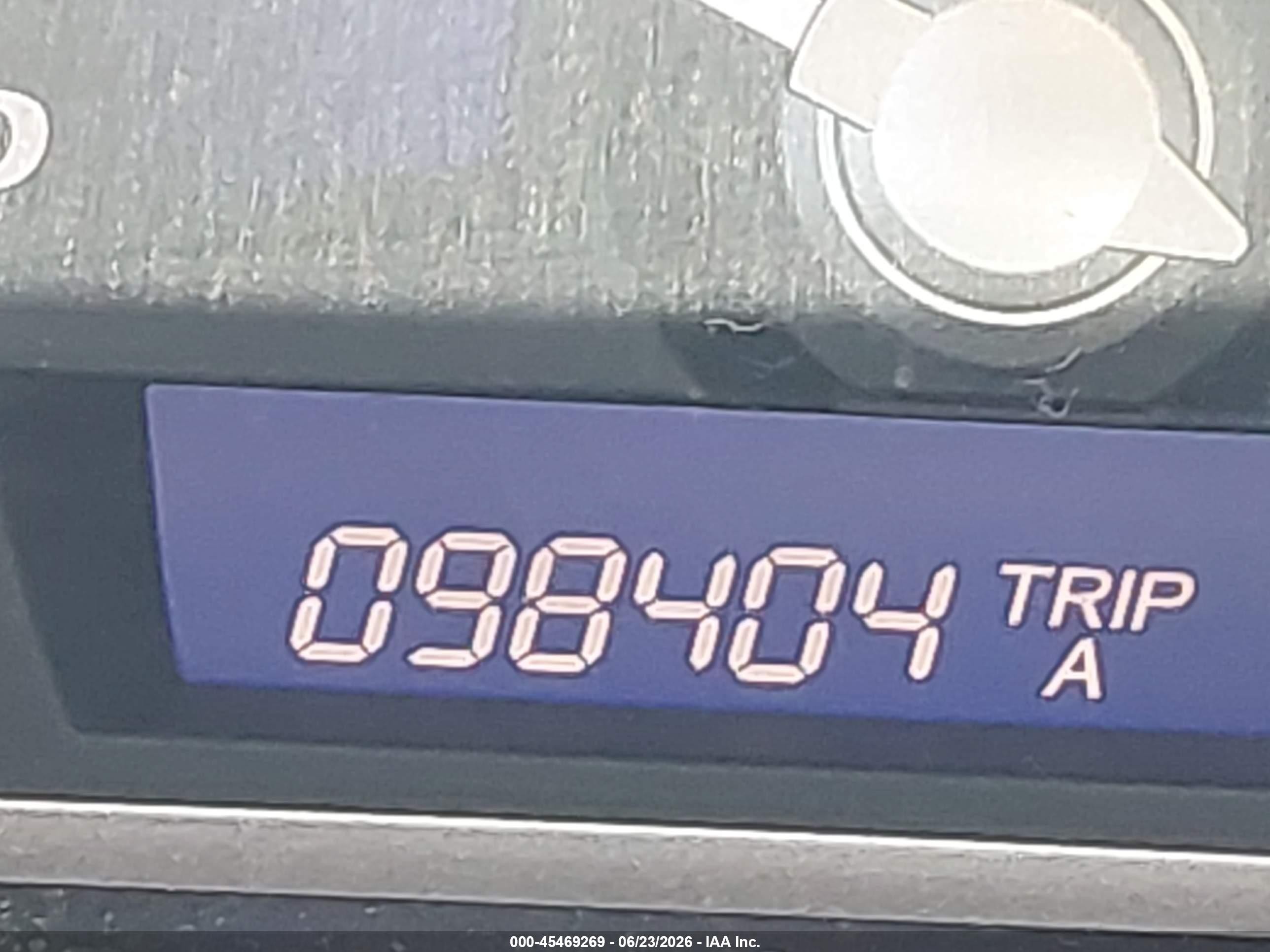 2007 Honda Civic Gx Белый vin: 1HGFA465X7L000261