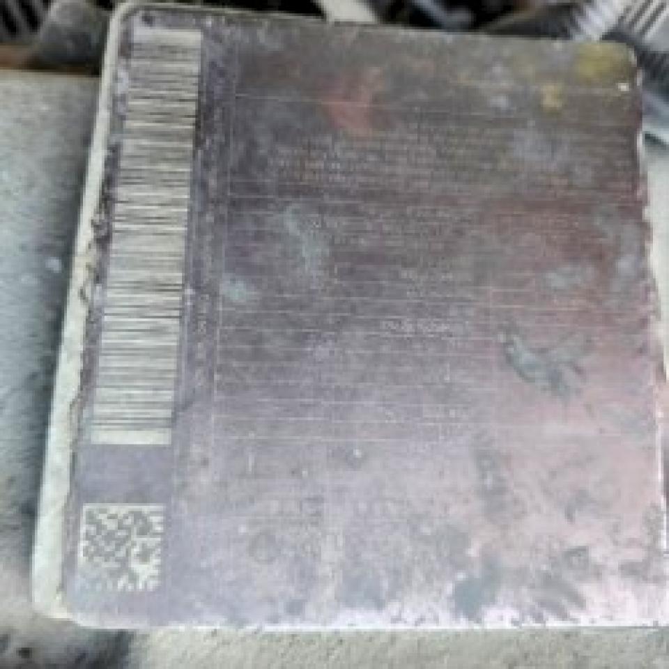 2012 International Prostar Unknown - Not Ok For Inv. vin: 1HSDJSJR7CH562269