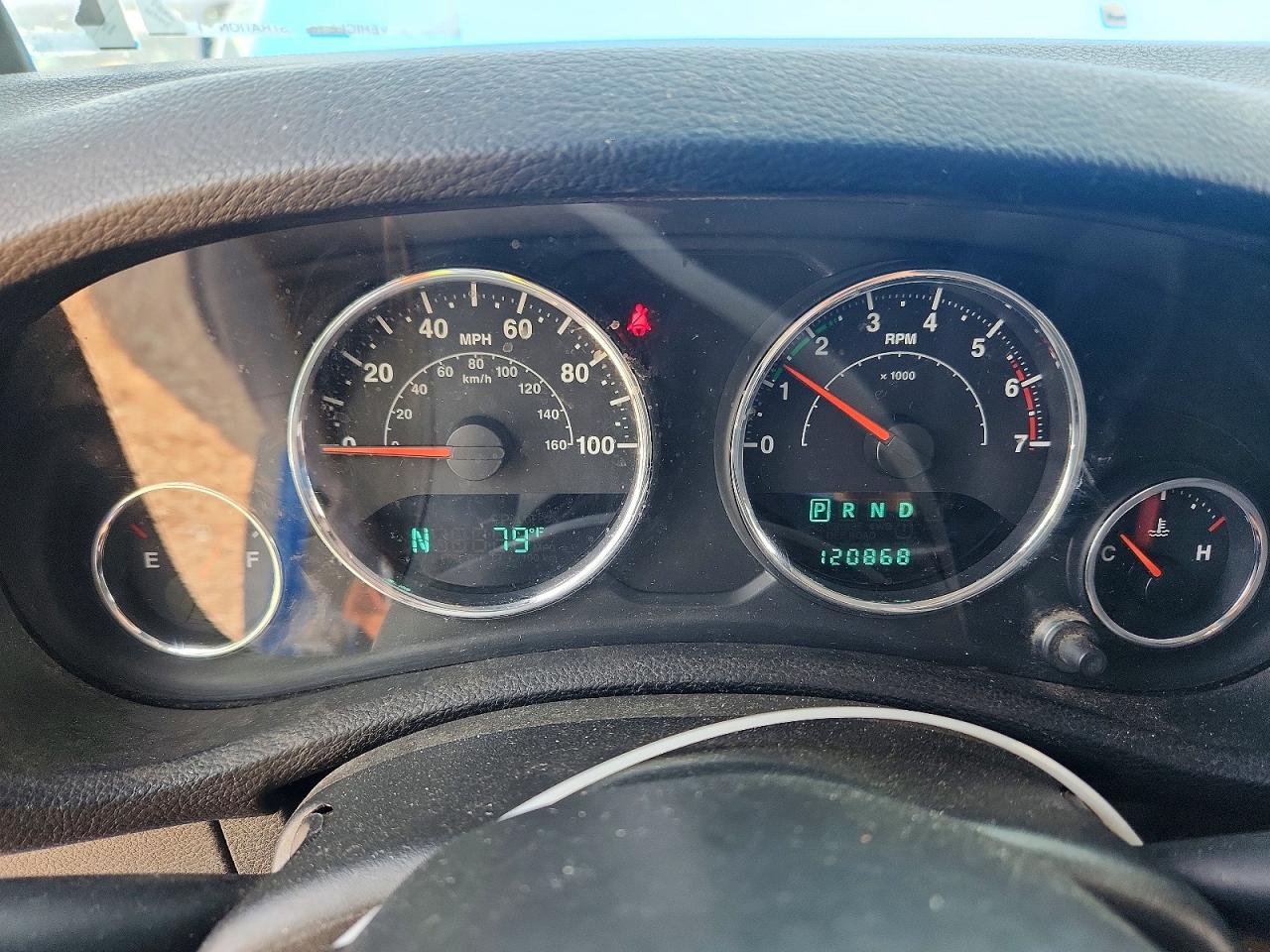 2011 Jeep Wrangler Sport Blue vin: 1J4AA2D11BL555468