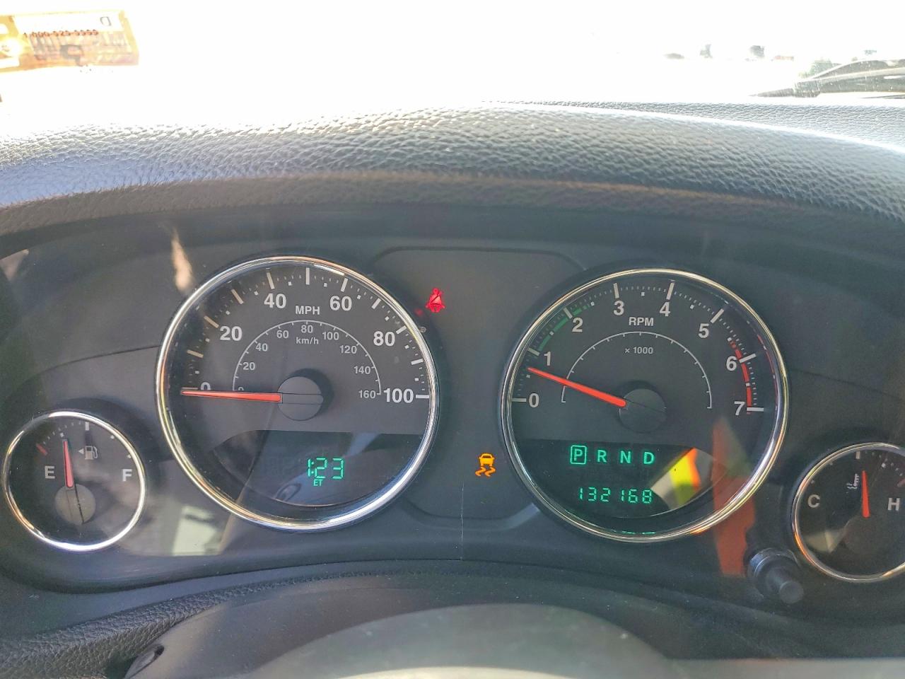 2011 Jeep Wrangler White vin: 1J4AA2D11BL607875