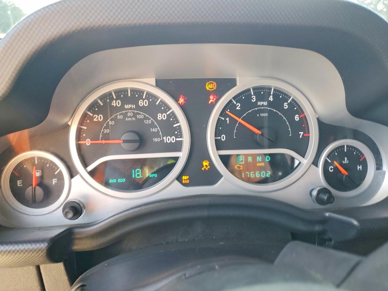 2010 Jeep Wrangler Sport Black vin: 1J4AA2D12AL138486