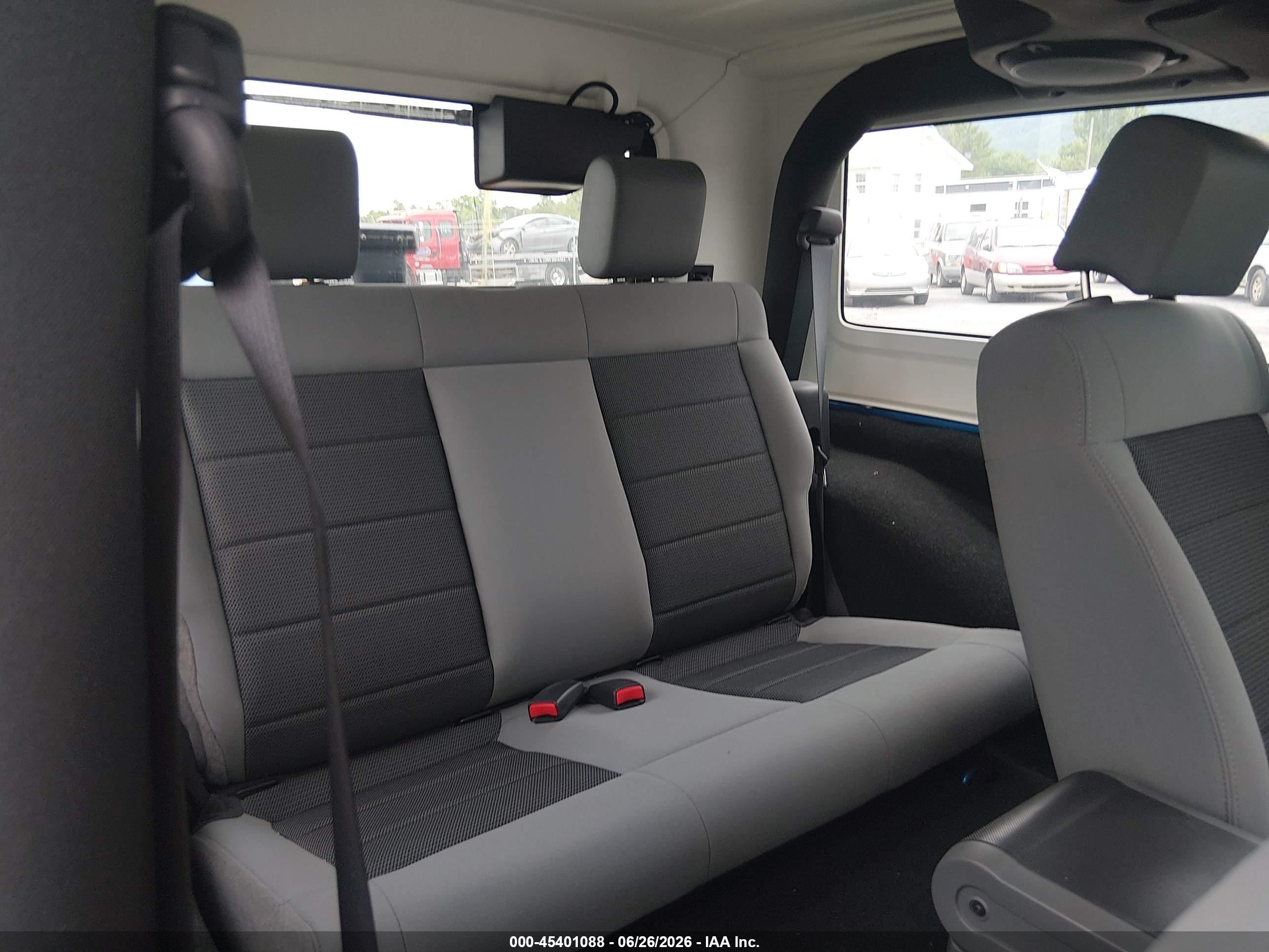 2010 Jeep Wrangler Sport Blue vin: 1J4AA2D13AL227385