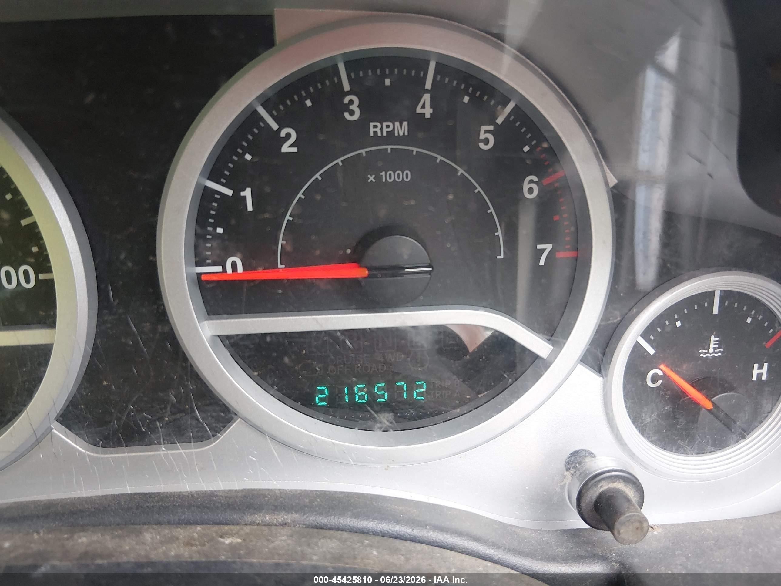 2010 Jeep Wrangler Sport White vin: 1J4AA2D15AL104235
