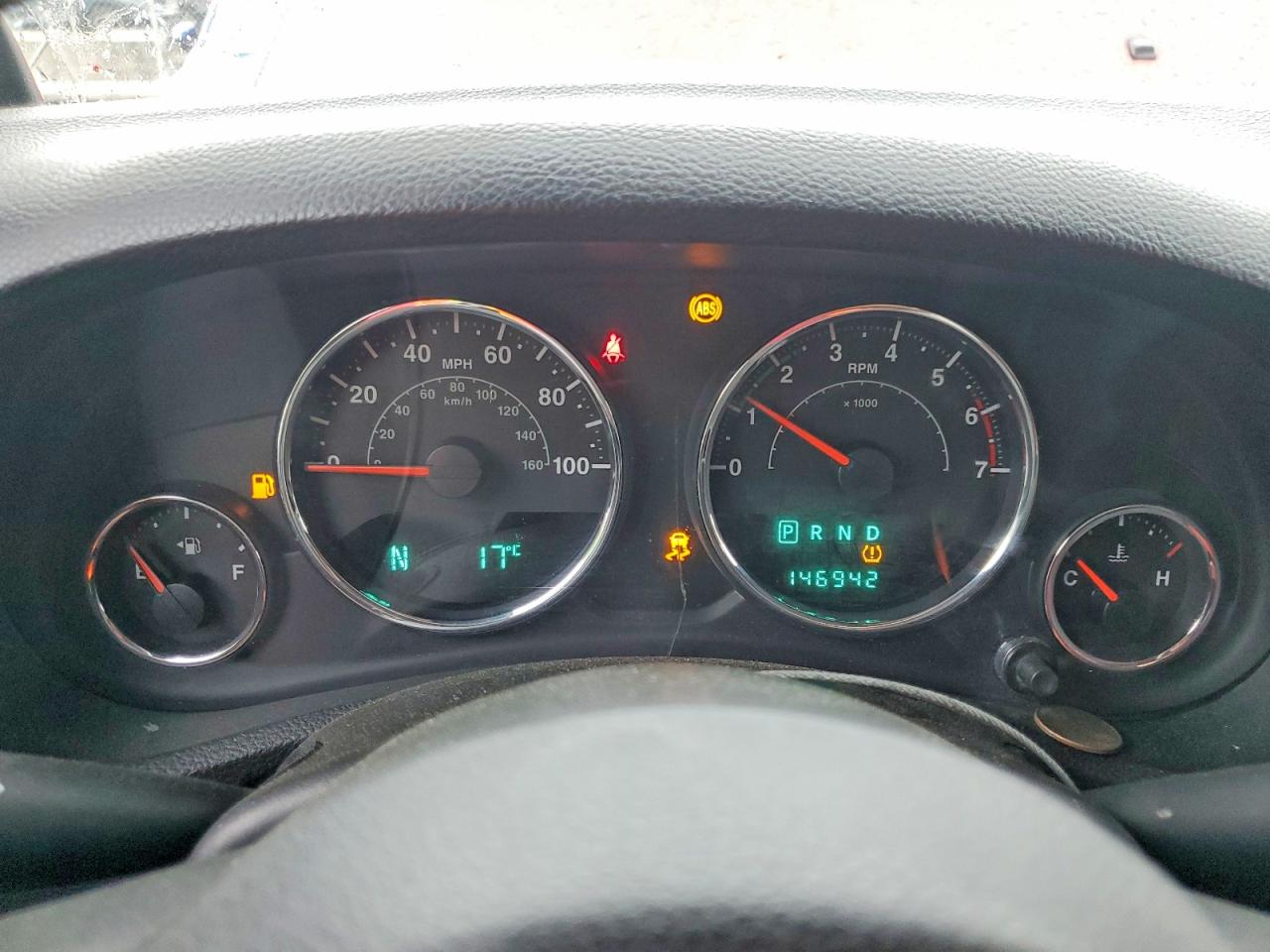 2011 Jeep Wrangler Sport Red vin: 1J4AA2D15BL577294