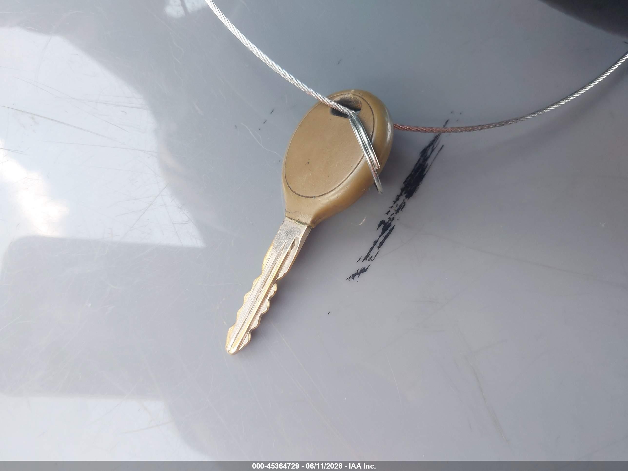 2011 Jeep Wrangler Sport Черный vin: 1J4AA2D16BL620430