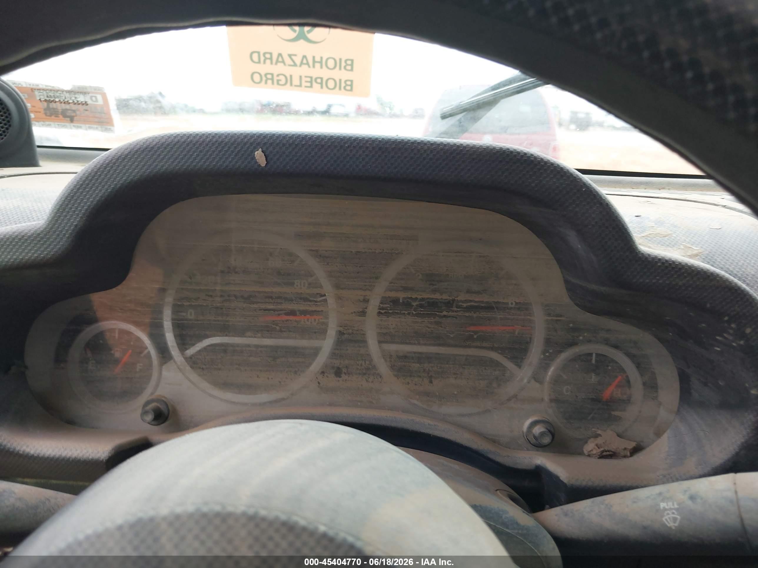 2010 Jeep Wrangler Sport Черный vin: 1J4AA2D17AL205681