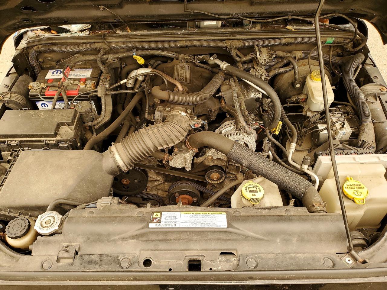 2011 Jeep Wrangler Sport Черный vin: 1J4AA2D17BL504752