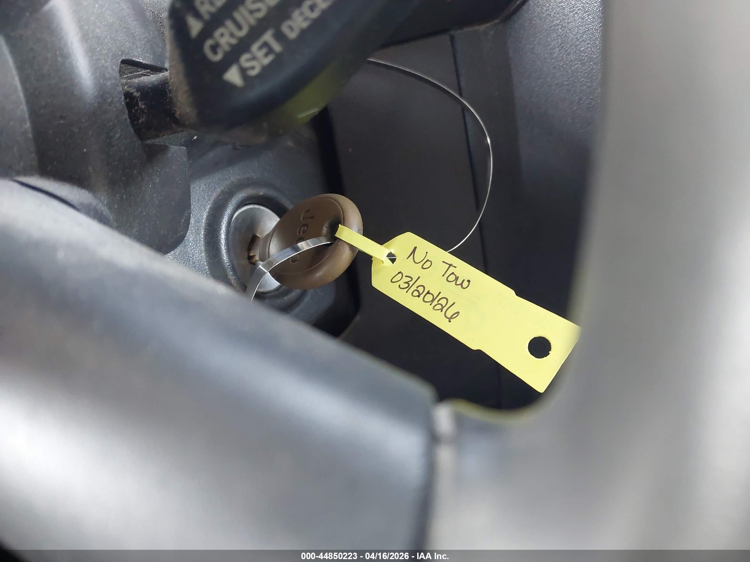 2010 Jeep Wrangler Sport Black vin: 1J4AA2D18AL144051