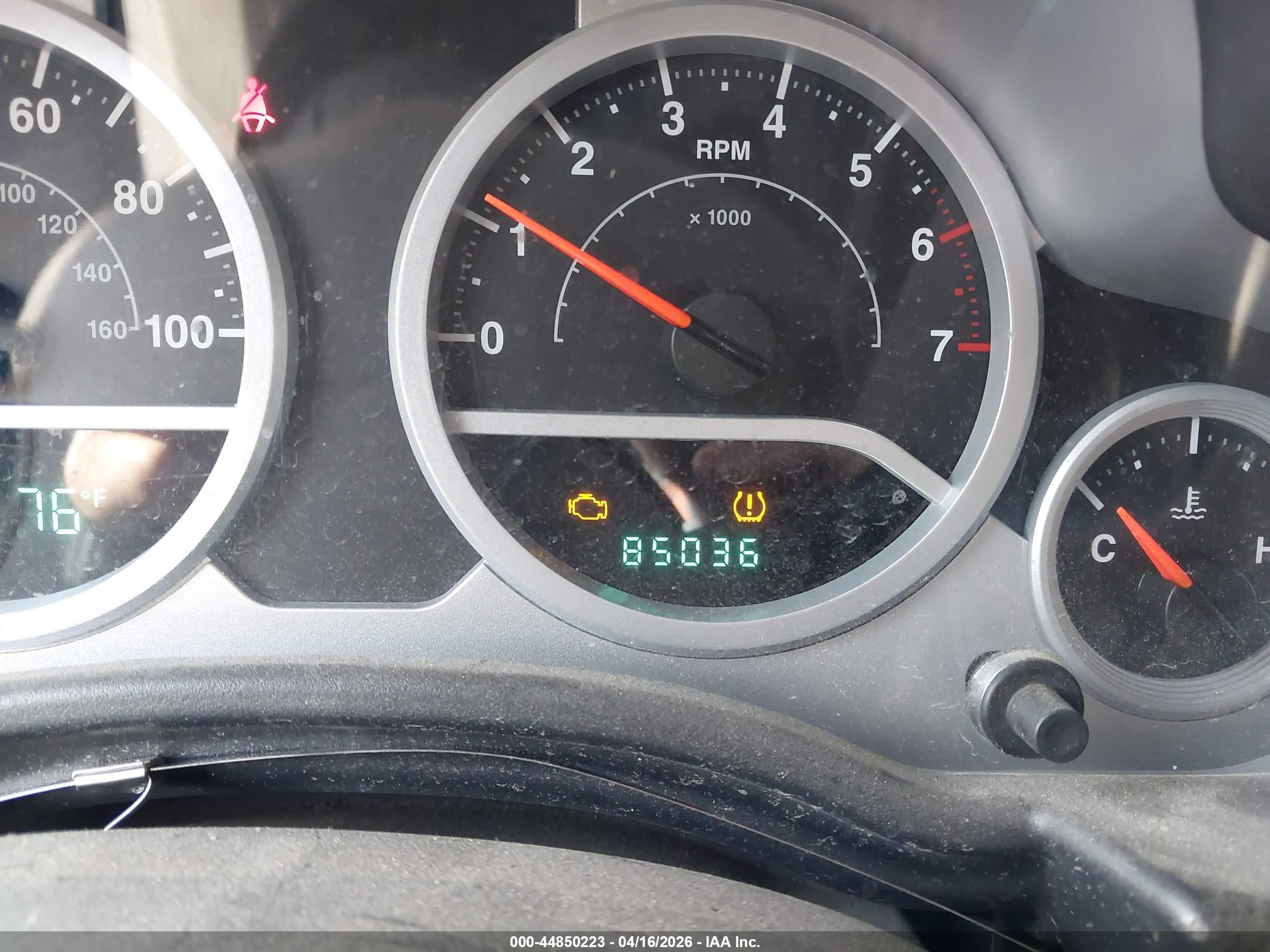 2010 Jeep Wrangler Sport Black vin: 1J4AA2D18AL144051