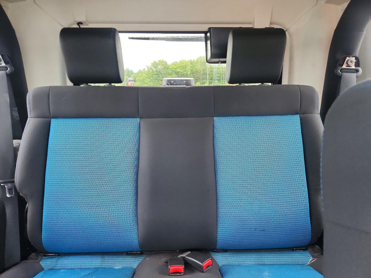 2010 Jeep Wrangler Sport Черный vin: 1J4AA2D18AL157527