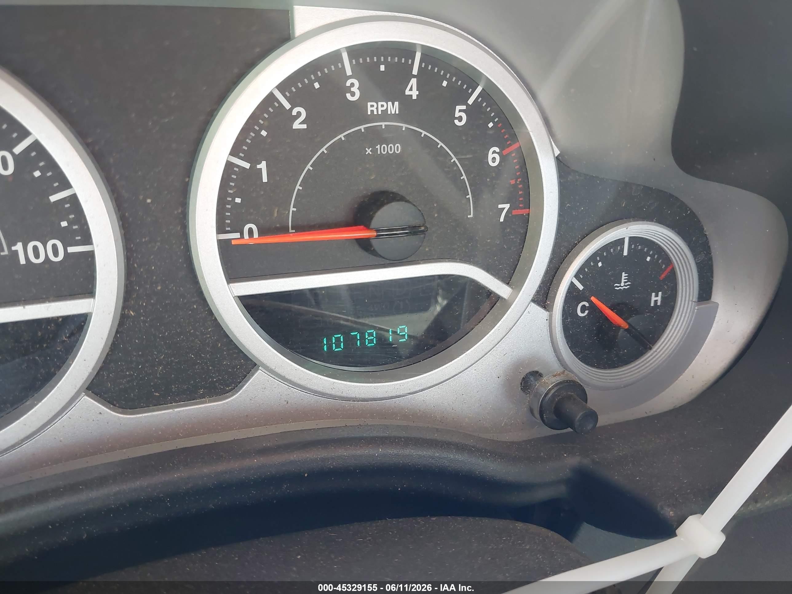 2010 Jeep Wrangler Sport Black vin: 1J4AA2D18AL233232