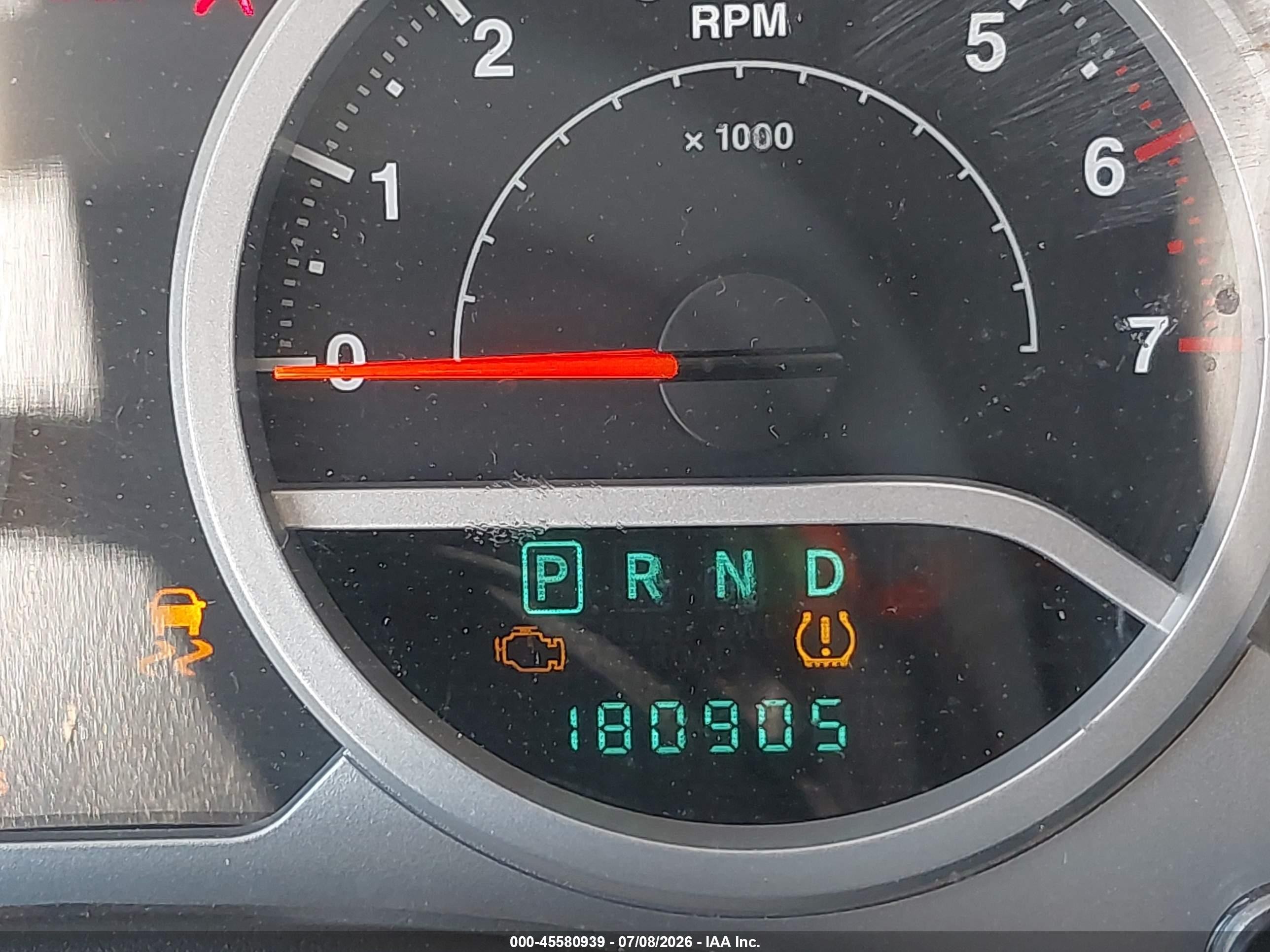 2010 Jeep Wrangler Sport Black vin: 1J4AA2D19AL127517