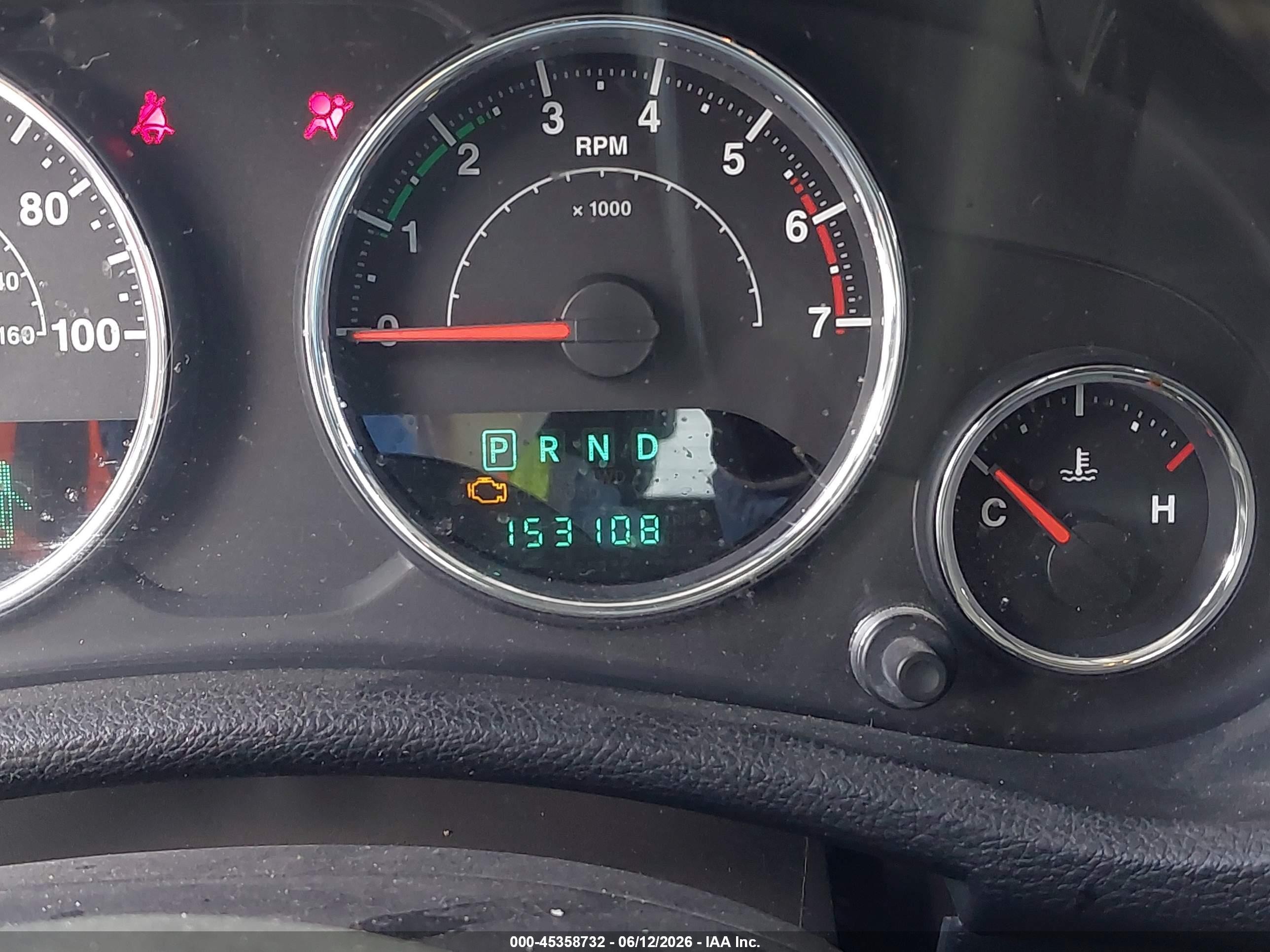 2011 Jeep Wrangler Sport Black vin: 1J4AA2D19BL580604