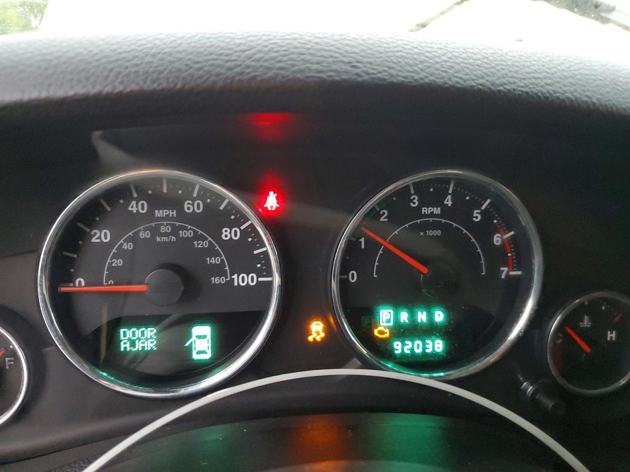2011 Jeep Wrangler Sport Tan vin: 1J4AA2D19BL602536