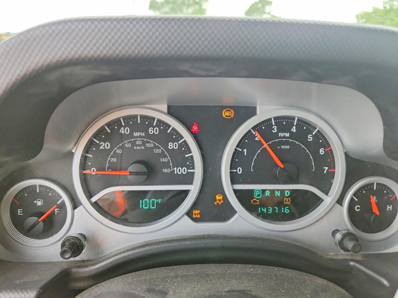 2010 Jeep Wrangler Sport Black vin: 1J4AA2D1XAL112136