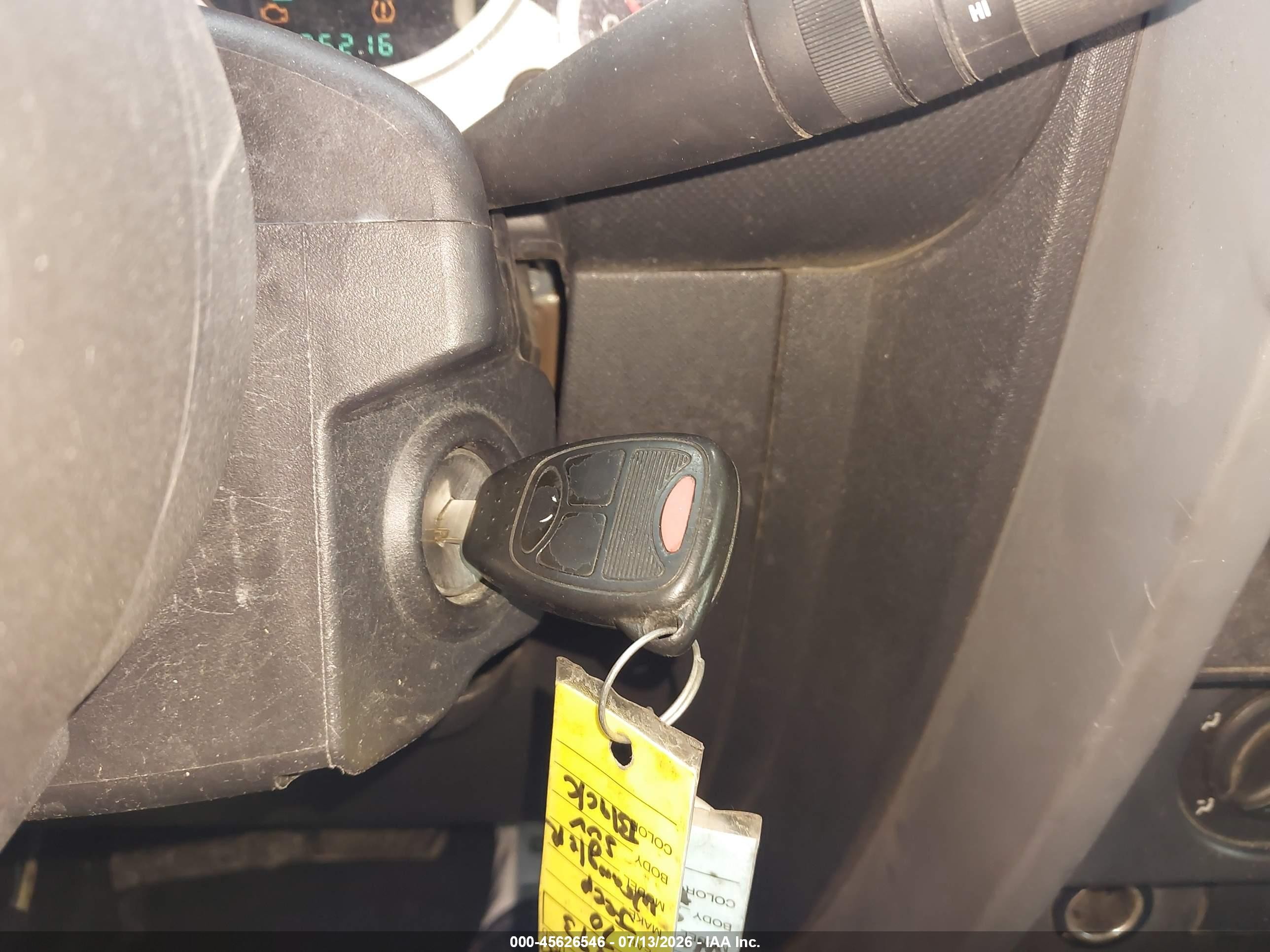 2010 Jeep Wrangler Sahara Gray vin: 1J4AA5D11AL133393
