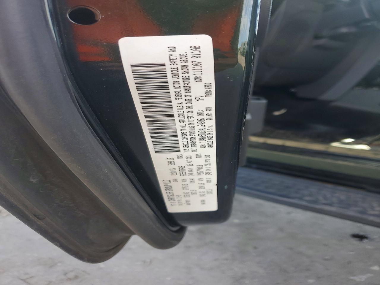 2010 Jeep Wrangler Sahara Green vin: 1J4AA5D13AL124906