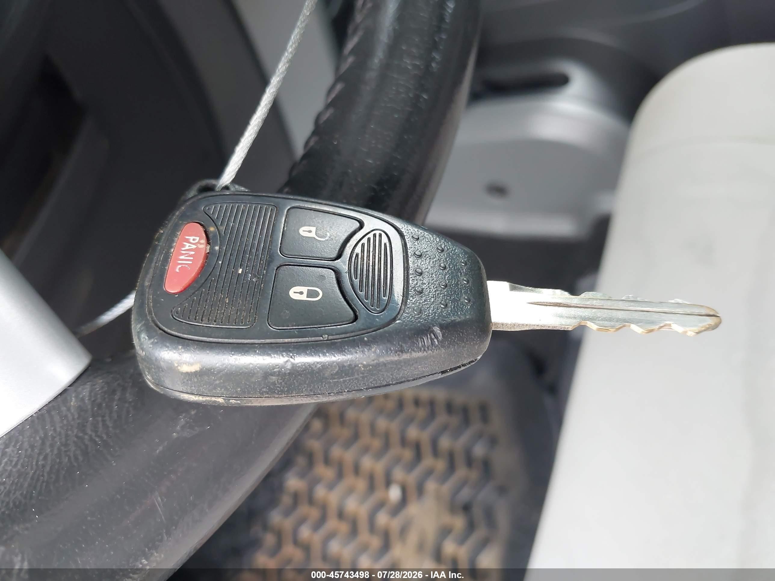 2010 Jeep Wrangler Sahara Зеленый vin: 1J4AA5D16AL221968