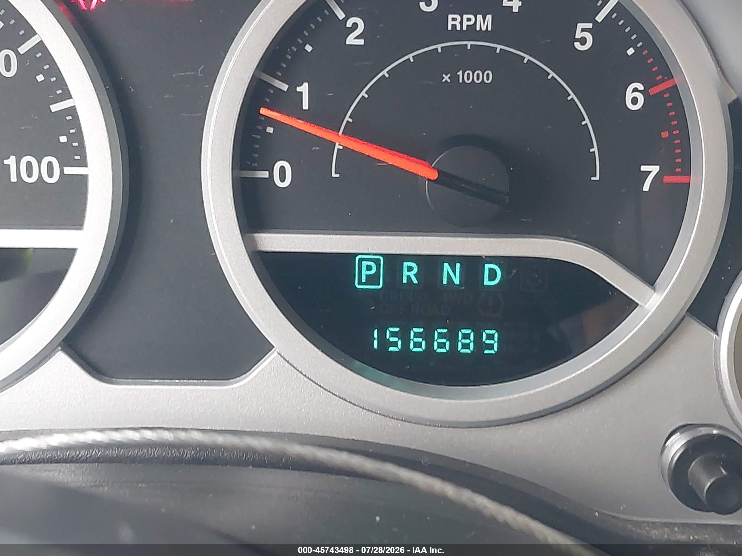 2010 Jeep Wrangler Sahara Зеленый vin: 1J4AA5D16AL221968