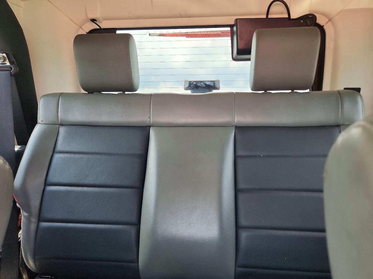2010 Jeep Wrangler Sahara Burgundy vin: 1J4AA5D17AL181528