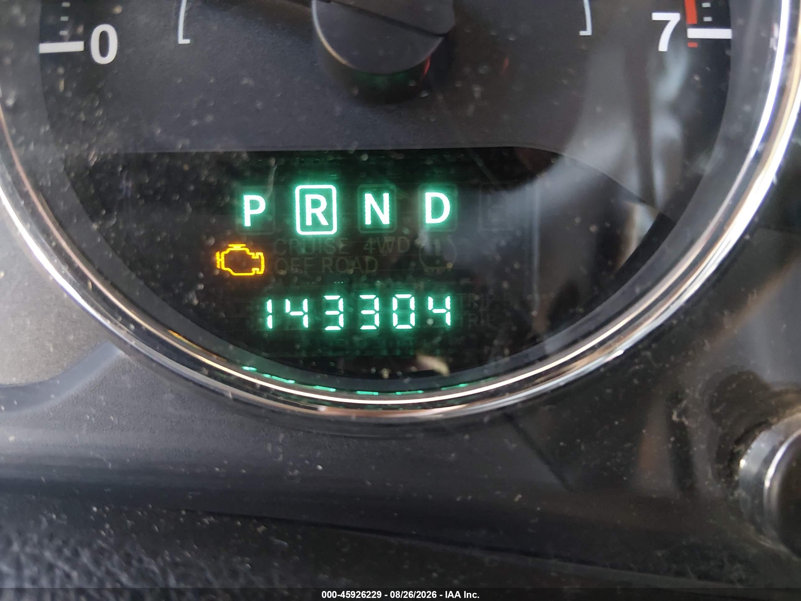 2011 Jeep Wrangler Sahara Orange vin: 1J4AA5D18BL502672