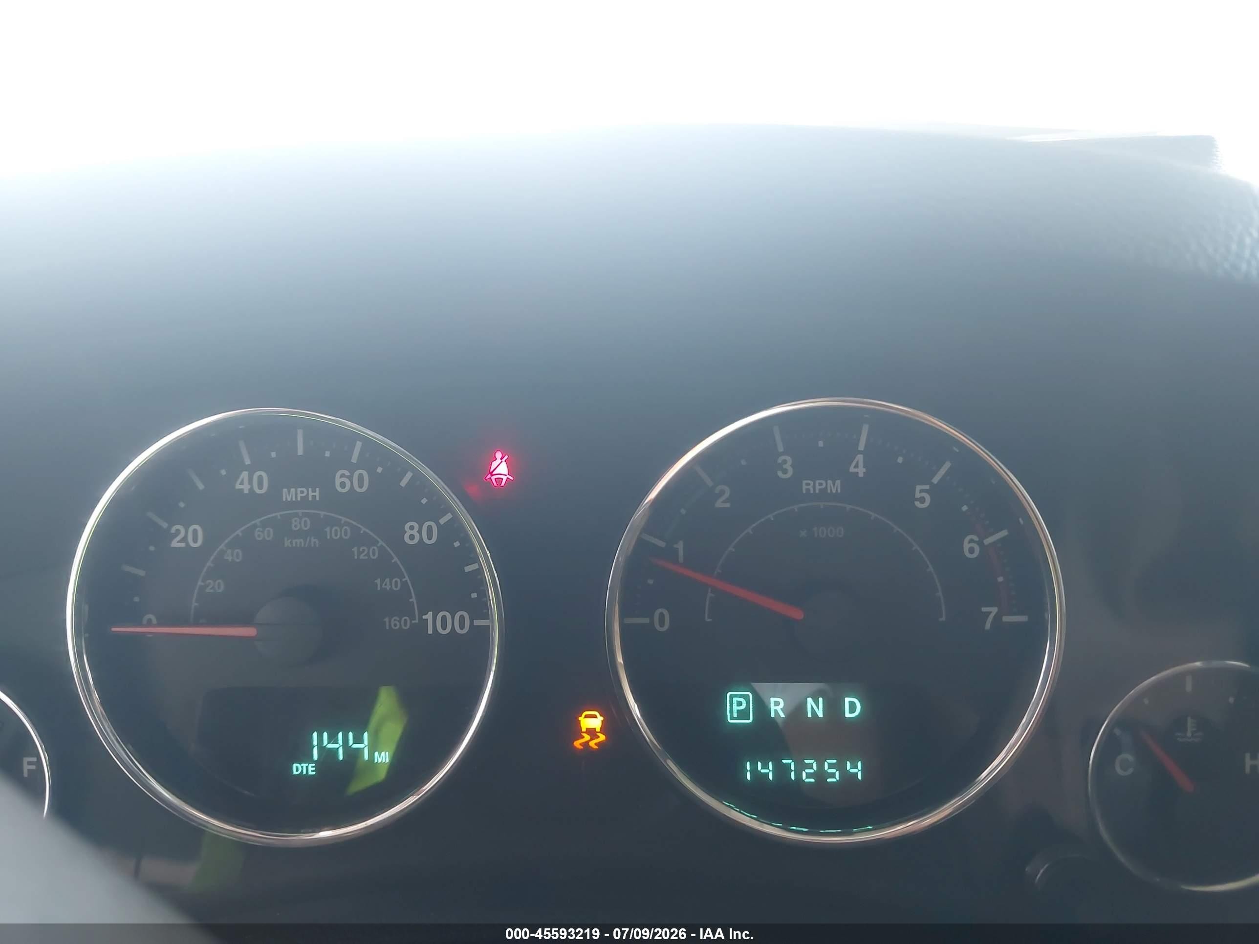2011 Jeep Wrangler Sahara Green vin: 1J4AA5D18BL506561