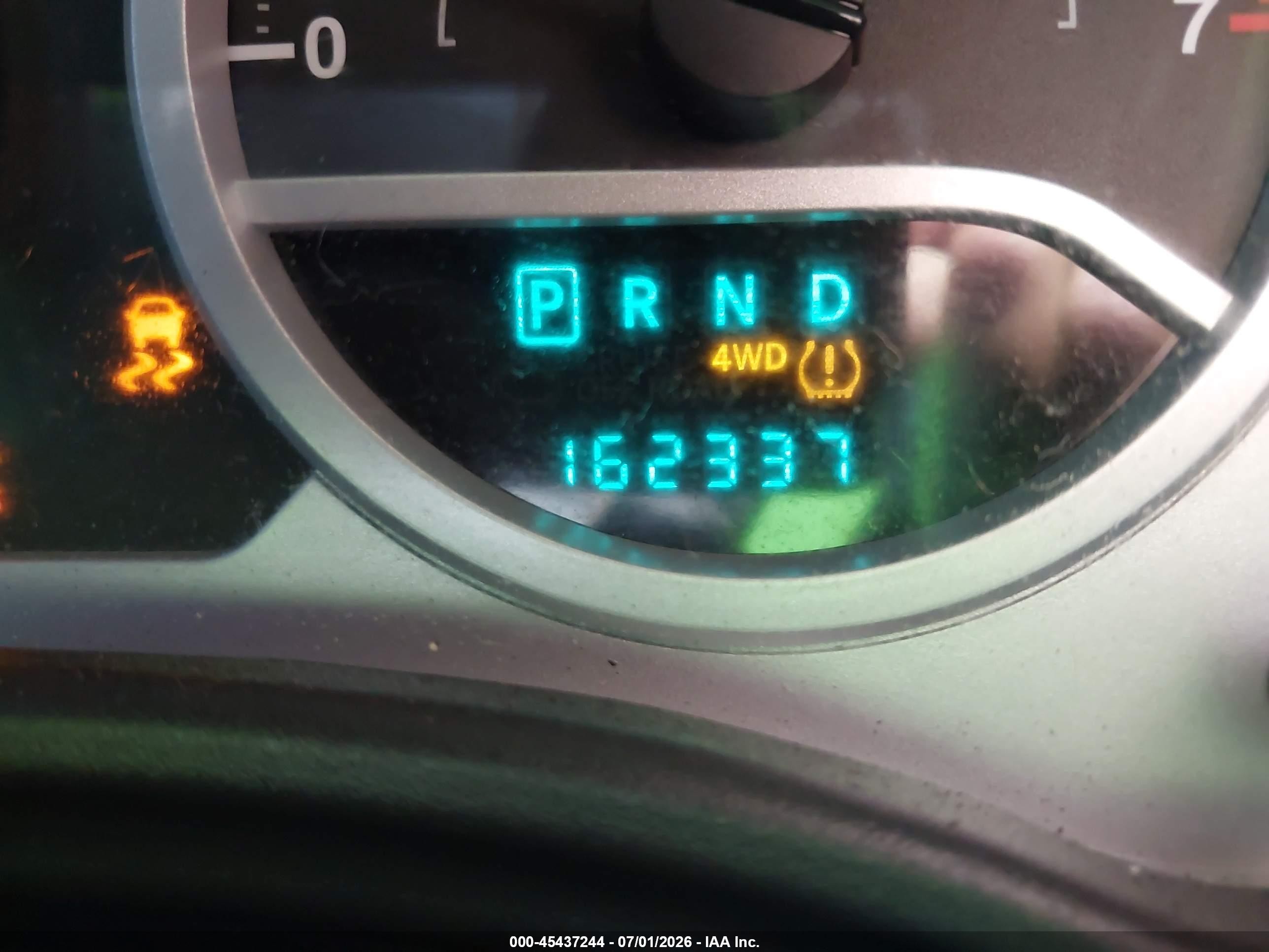 2010 Jeep Wrangler Unlimited Sport Gray vin: 1J4BA3H10AL142458