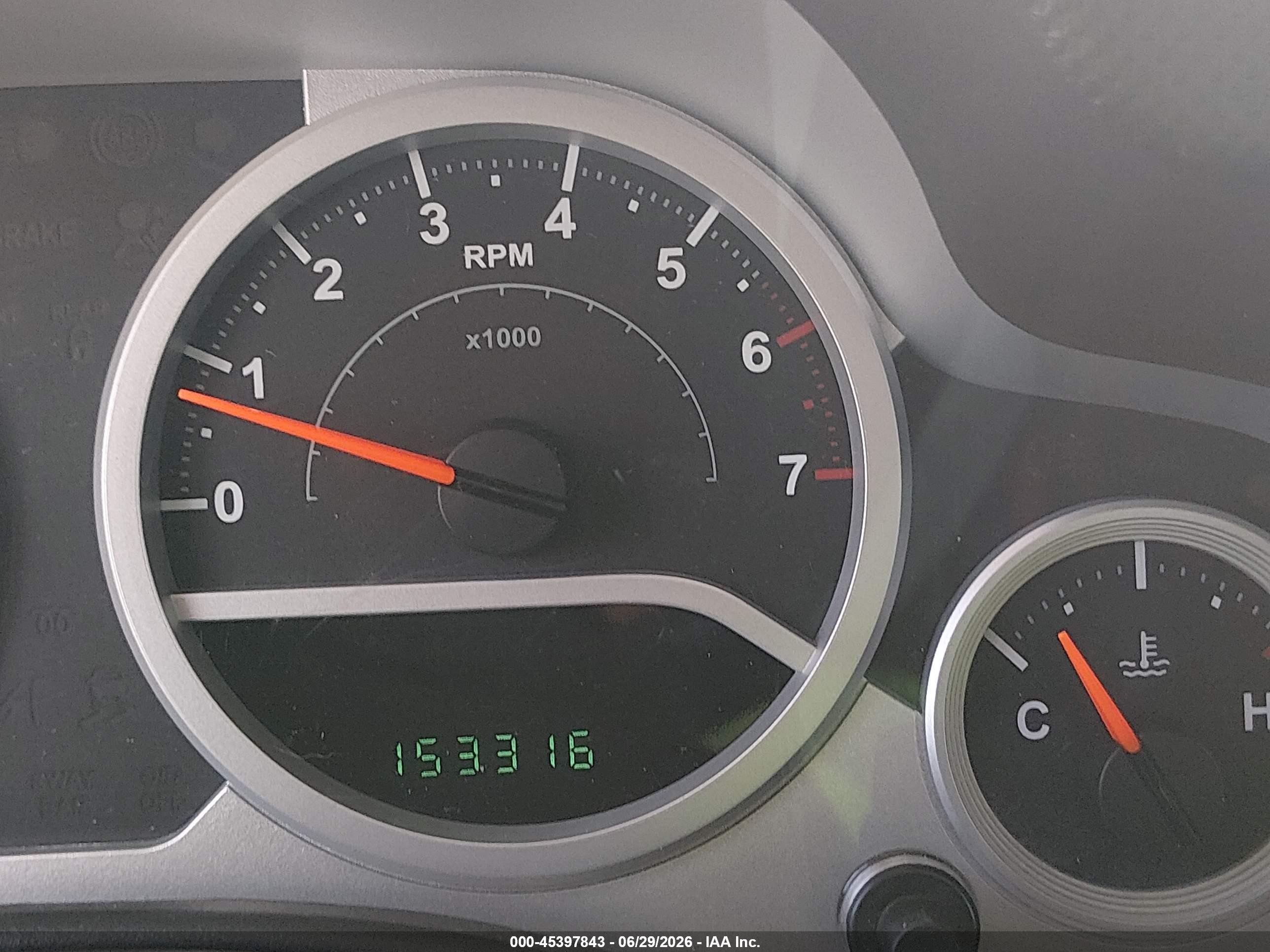 2010 Jeep Wrangler Unlimited Sport Silver vin: 1J4BA3H10AL159907