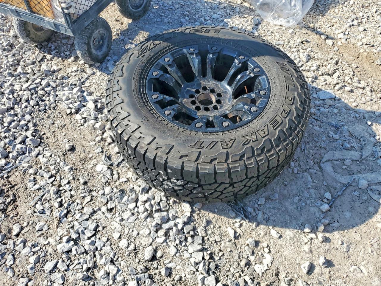 2010 Jeep Wrangler Unlimited Sport Silver vin: 1J4BA3H10AL197671