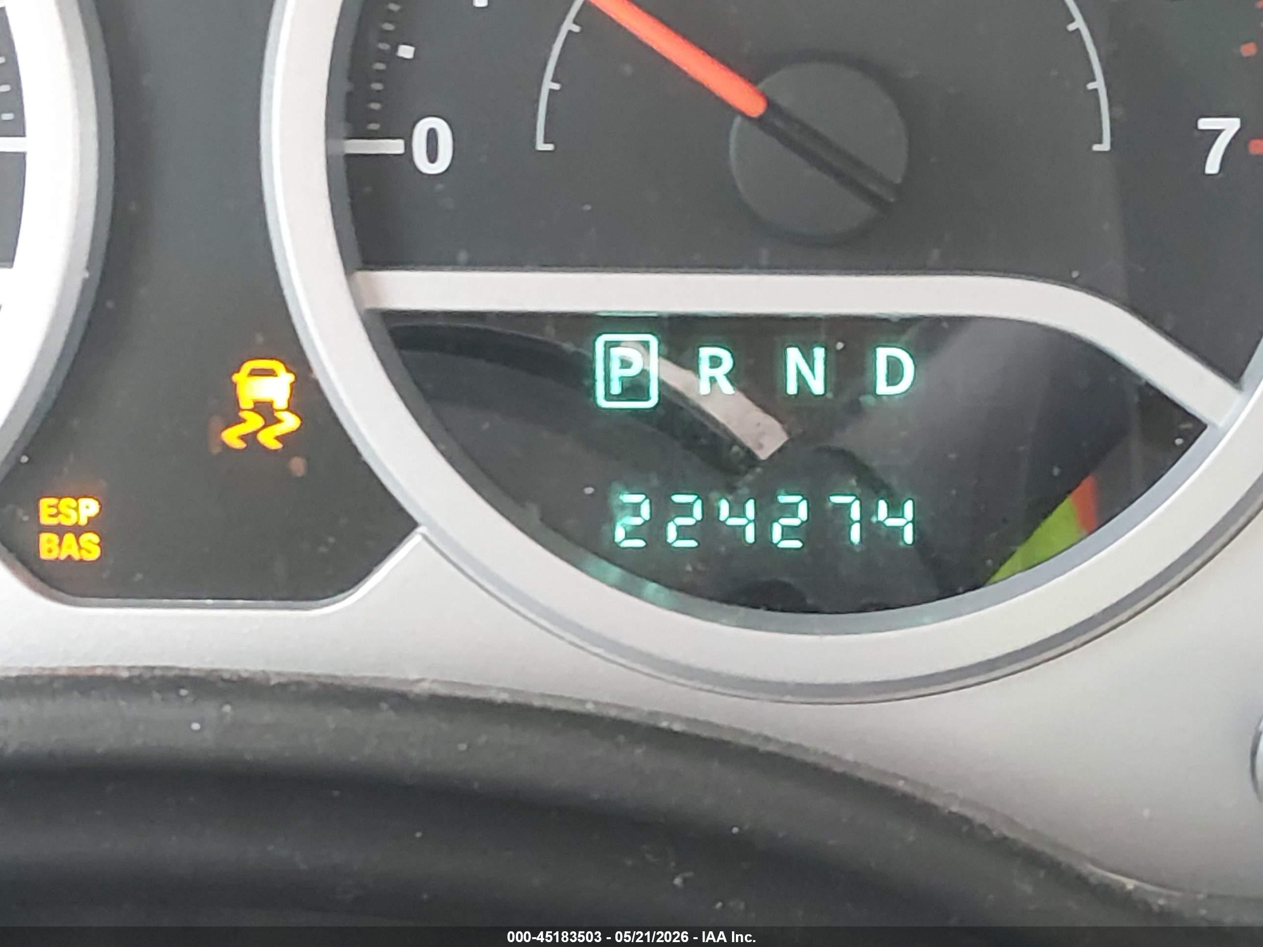2010 Jeep Wrangler Unlimited Sport Gray vin: 1J4BA3H10AL218177