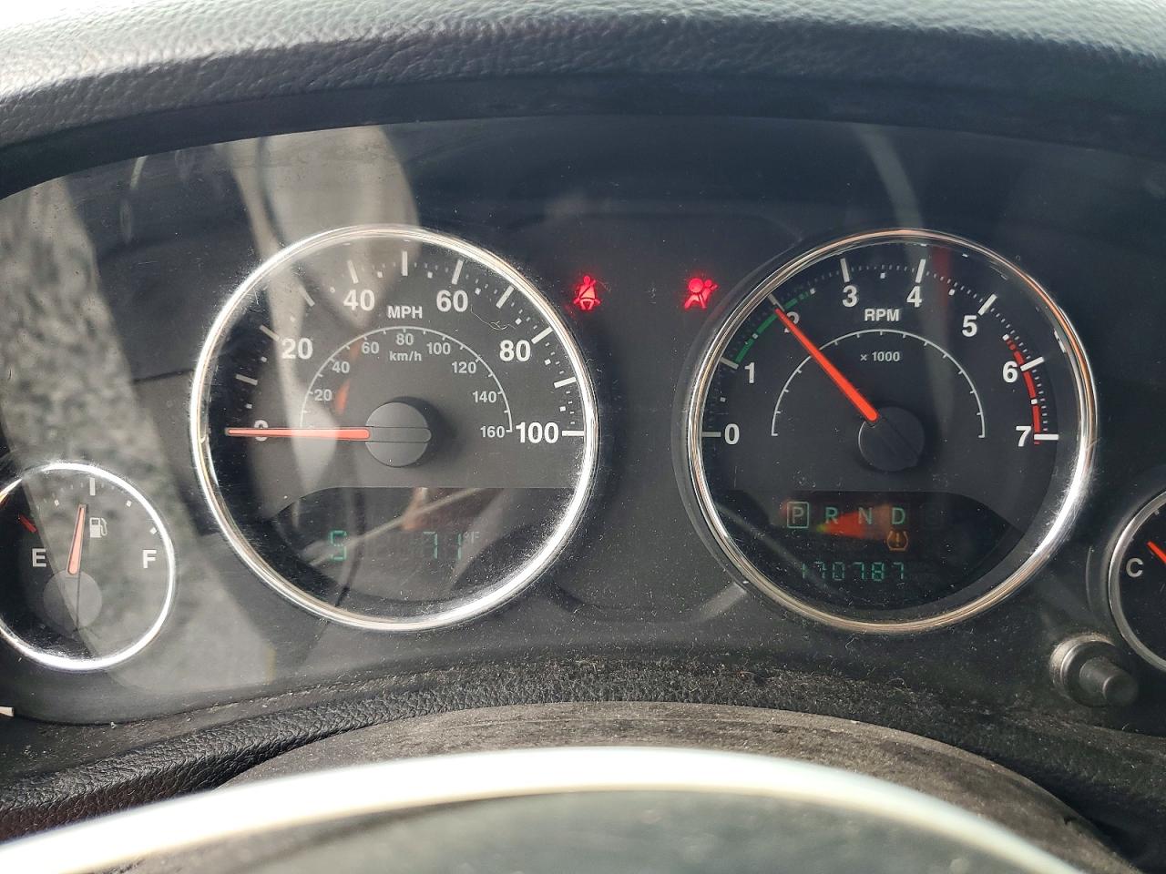 2011 Jeep Wrangler Unlimited Sport Silver vin: 1J4BA3H10BL512924