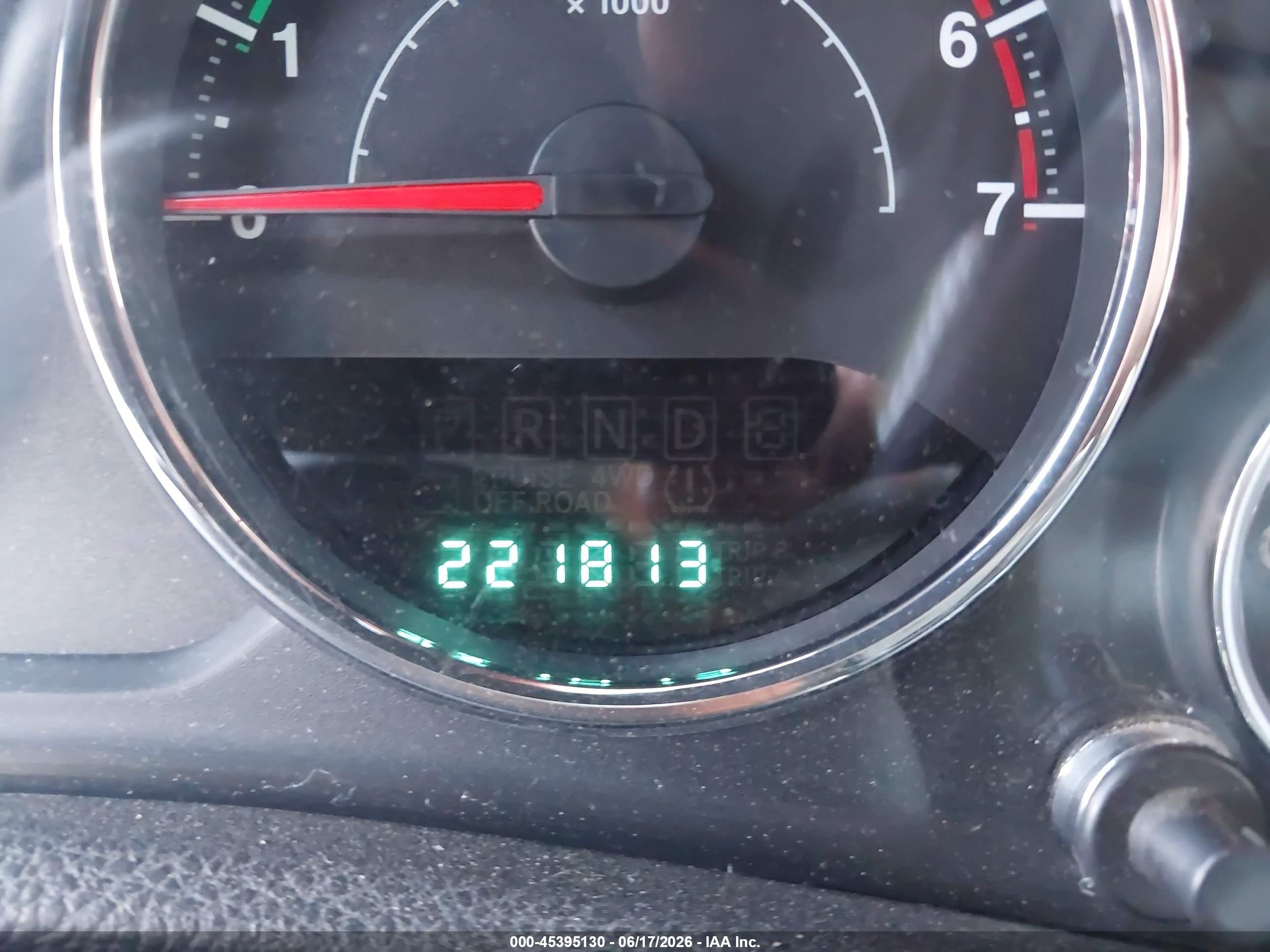 2011 Jeep Wrangler Unlimited Sport Silver vin: 1J4BA3H10BL519419