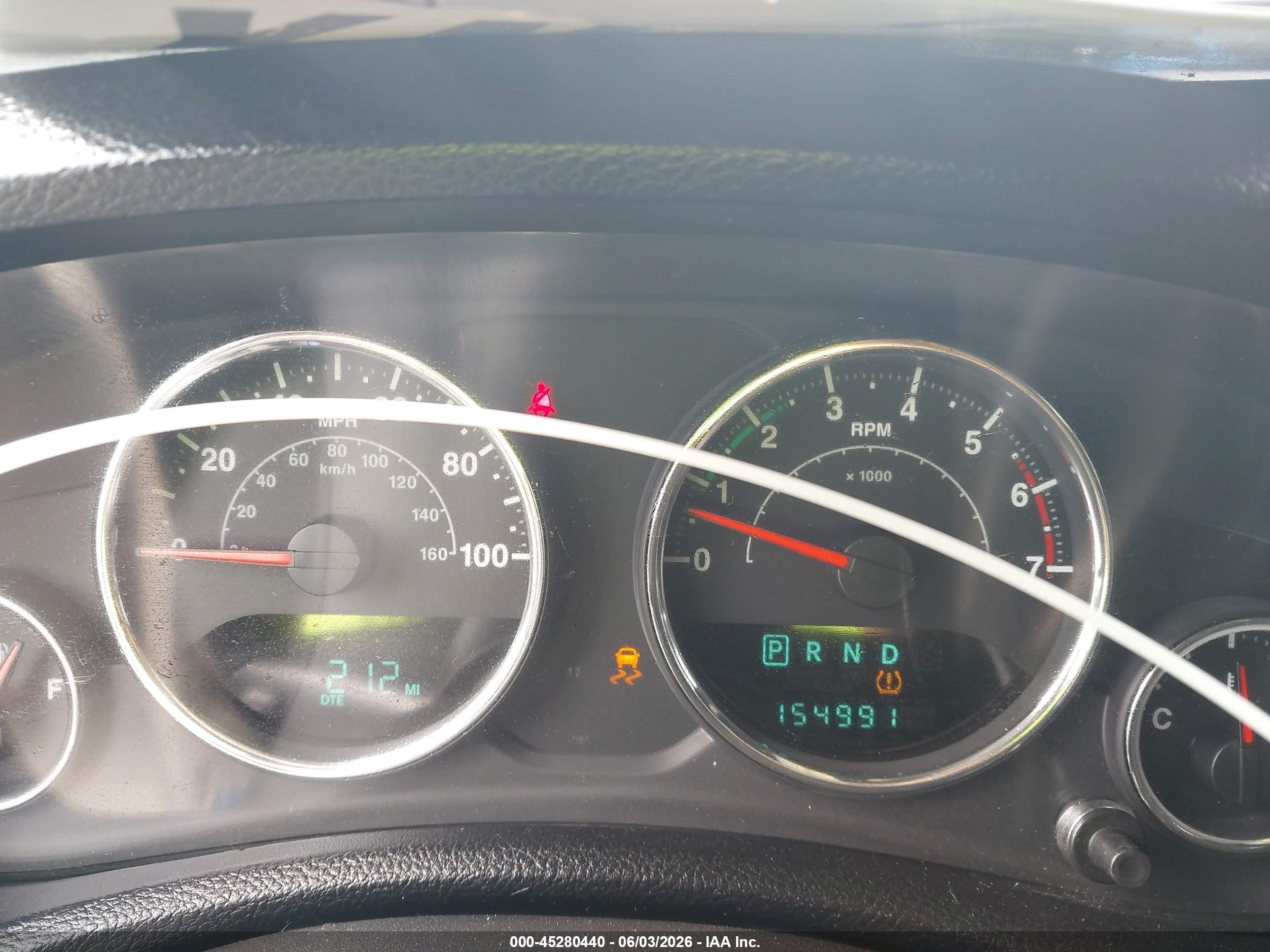 2011 Jeep Wrangler Unlimited Sport Blue vin: 1J4BA3H11BL600915