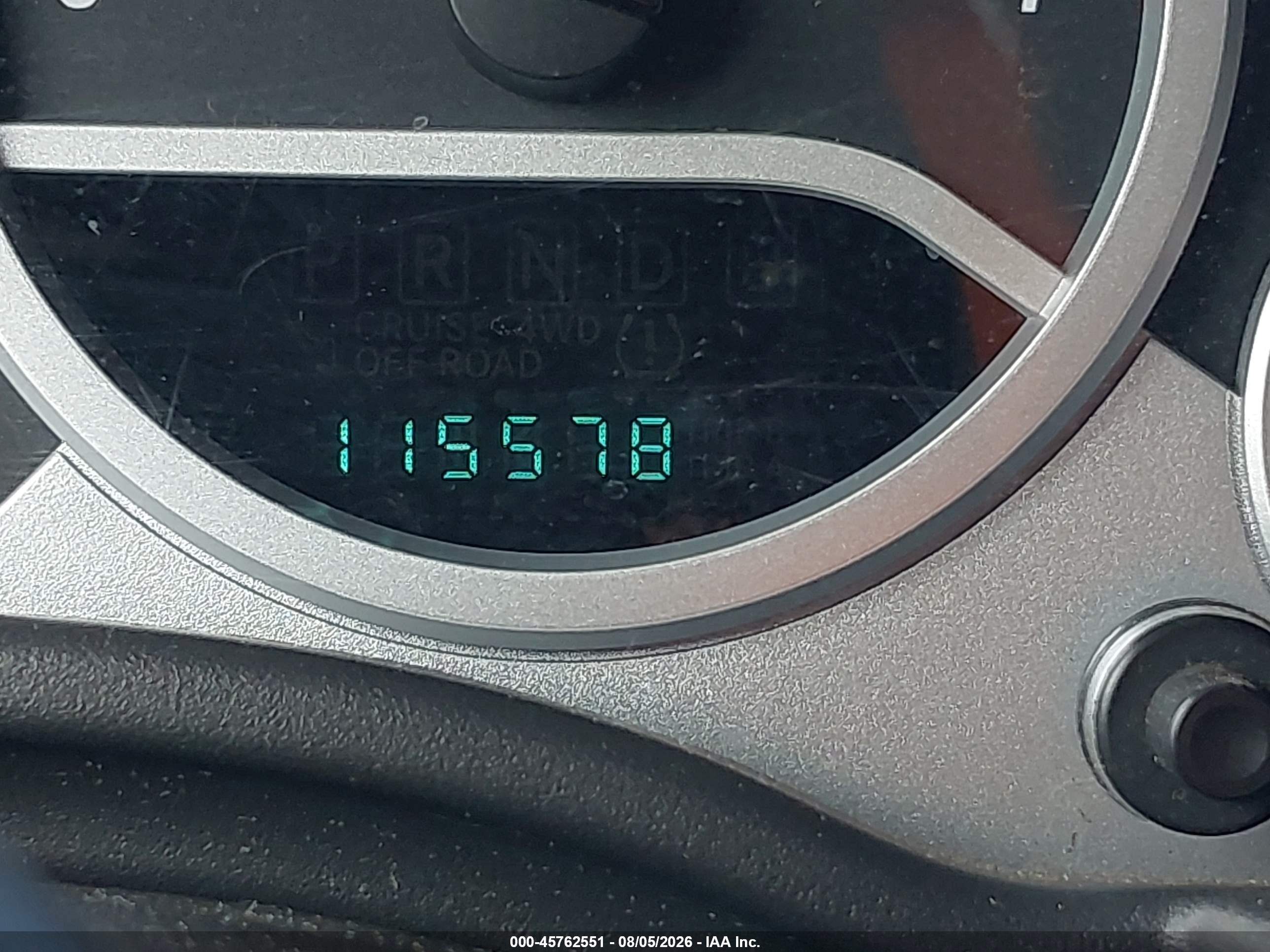 2010 Jeep Wrangler Unlimited Sport Green vin: 1J4BA3H12AL127198