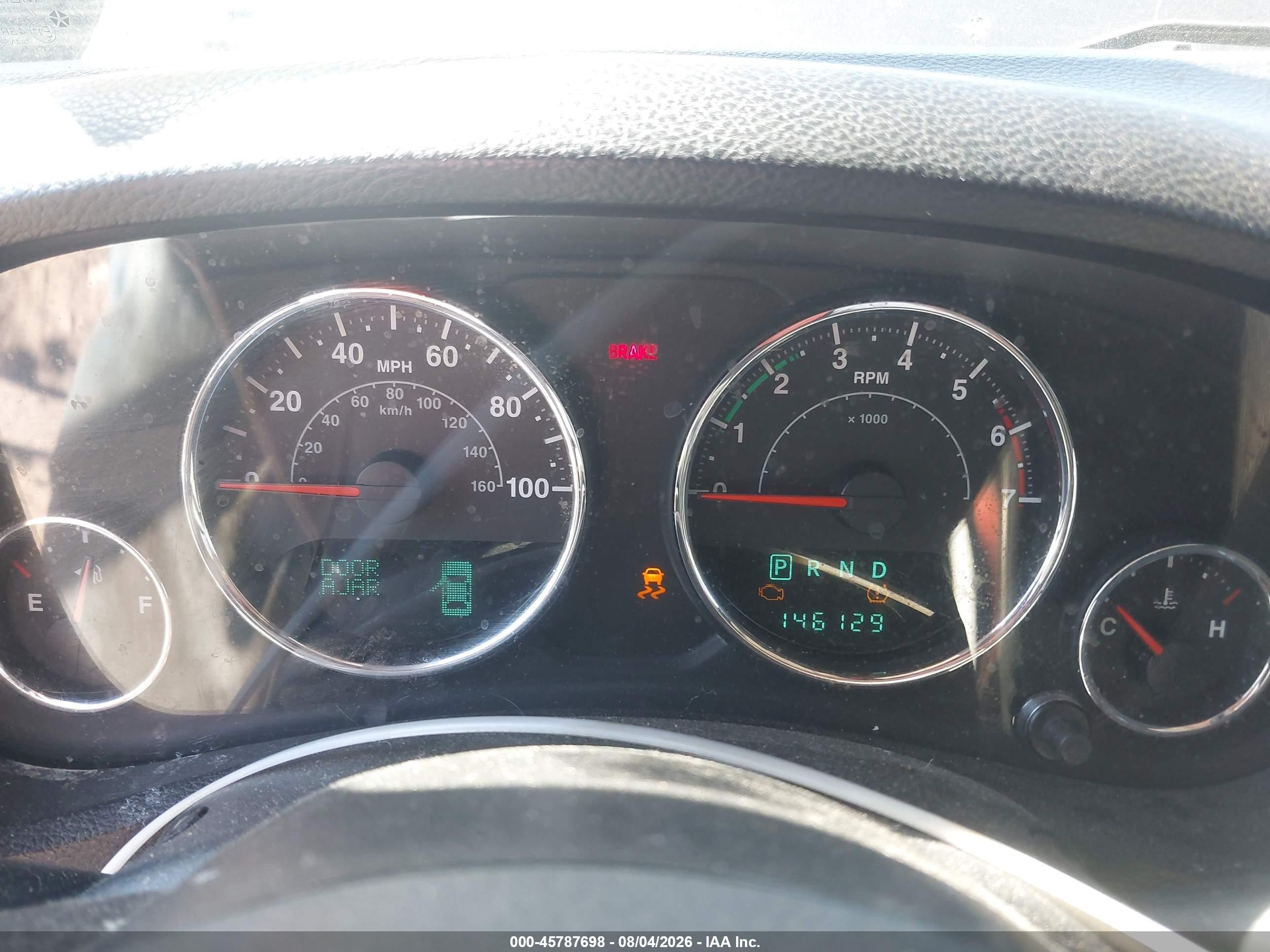 2011 Jeep Wrangler Unlimited Sport Black vin: 1J4BA3H13BL625265